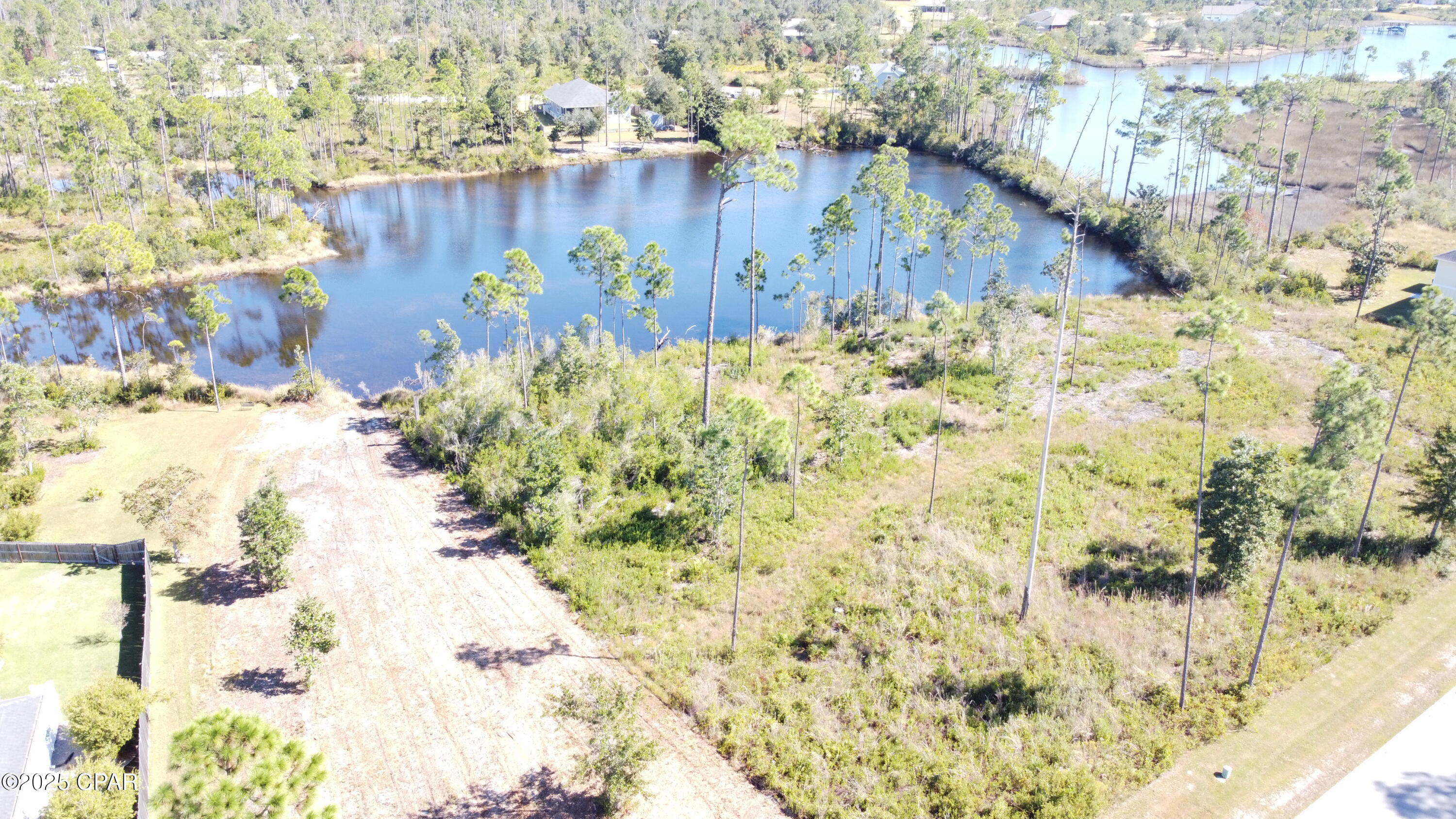 Yv6okrys0zadtekl5iqubj6jmvornupxcnvlr7k705u