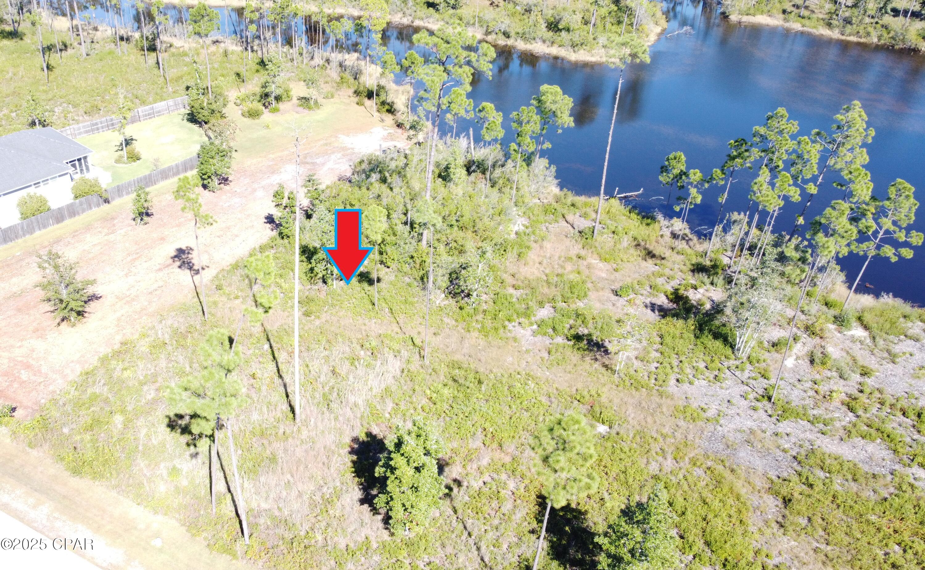 Image 3 For 905 Tidewater Lane