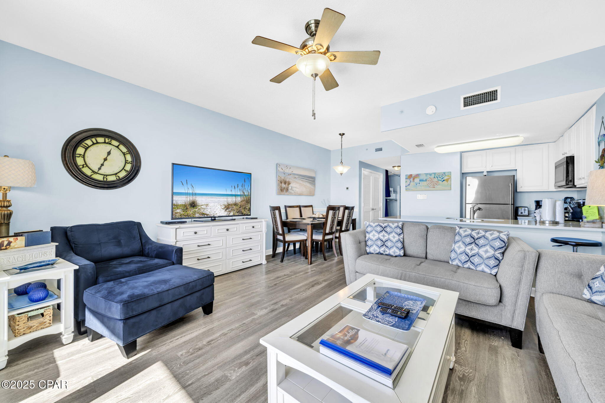 2fy767tmhyqqluy Jcumwedxr7roykofvdvs9 Yvhke