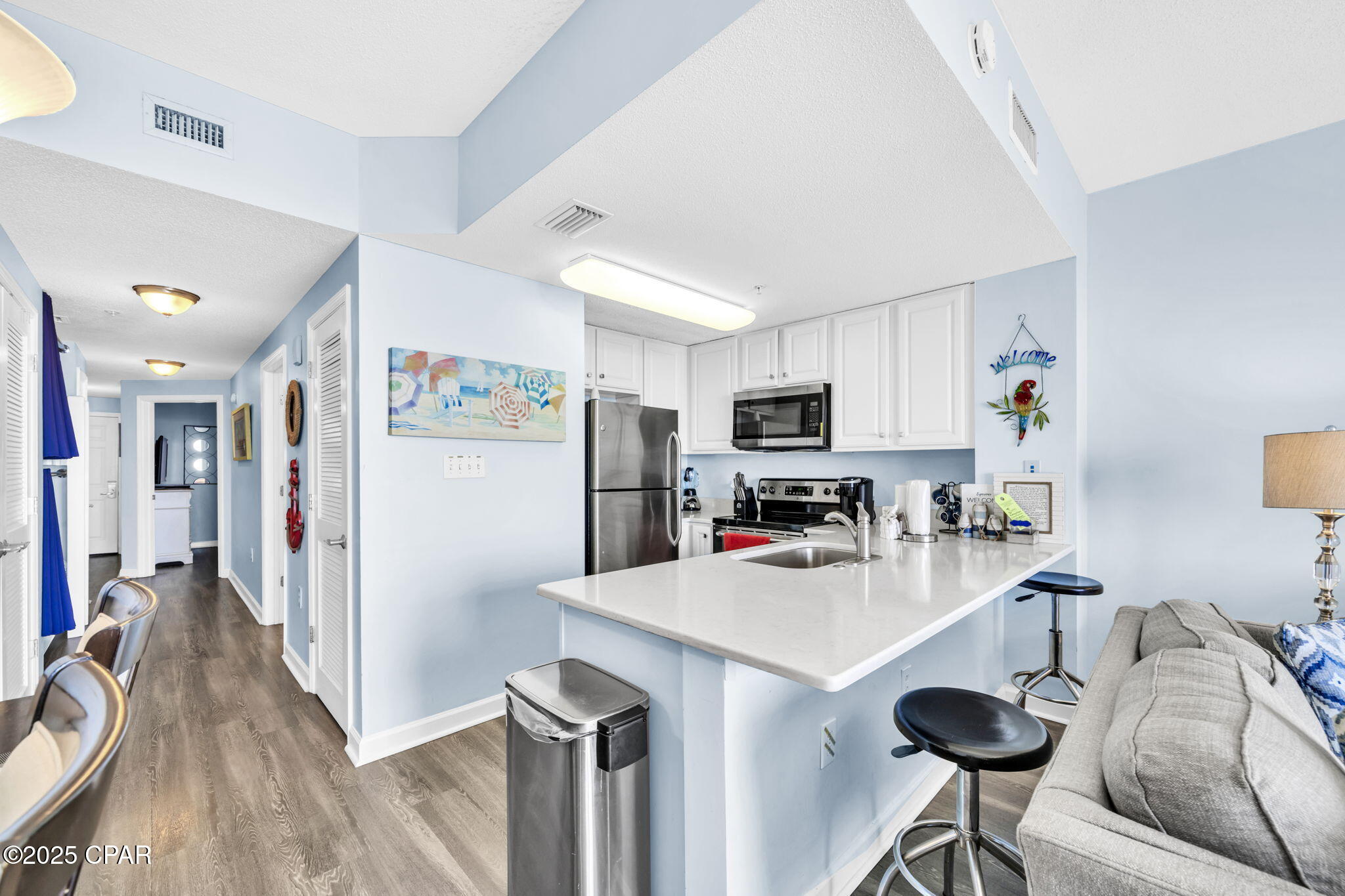 7kmlacfurbr2wemqmqzvlda5agracytieso0t6rugjk