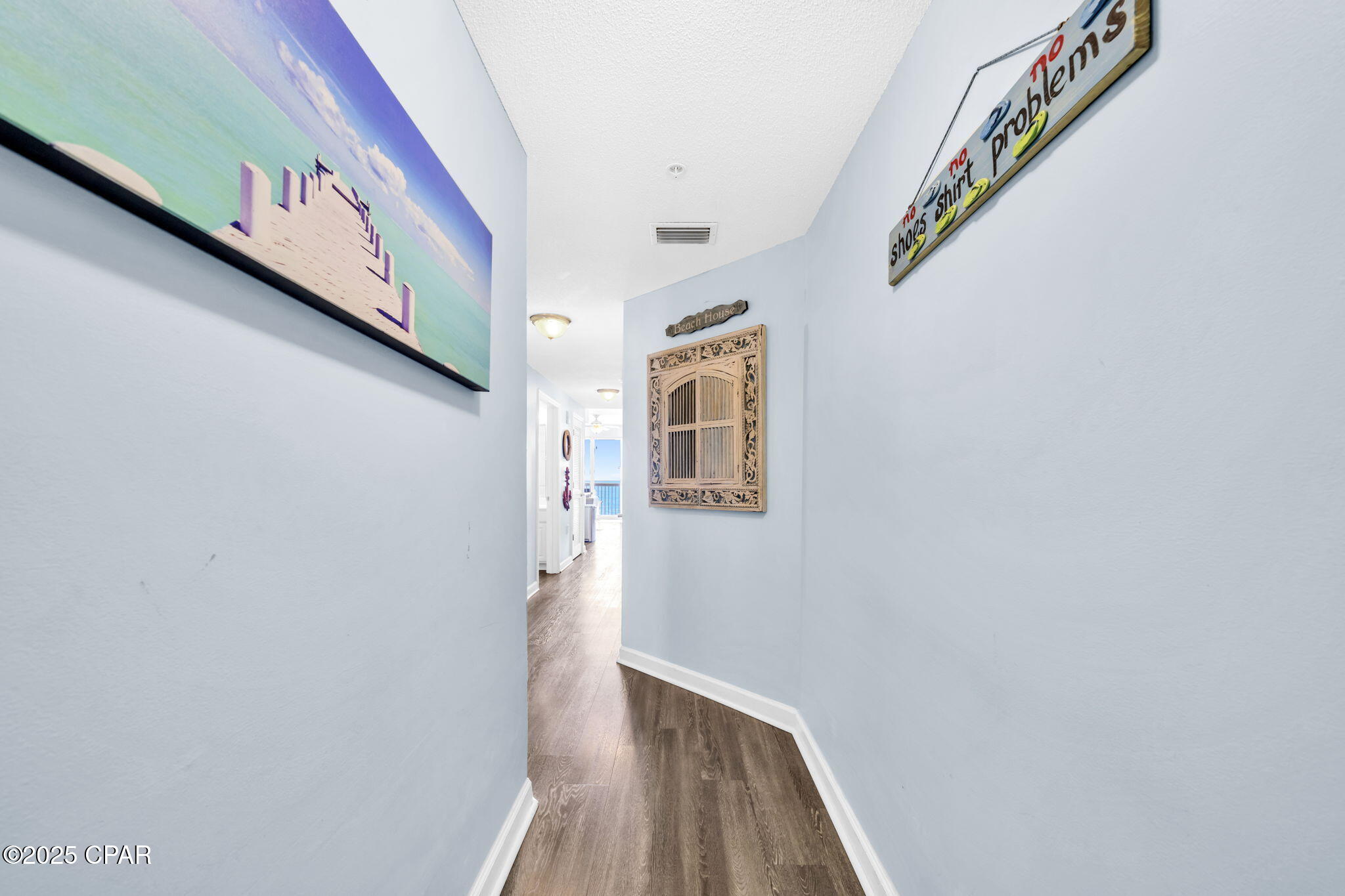 Xulajja79bhg4 Kmzol Rzsjk_ucltkwdxwpzm6a54i