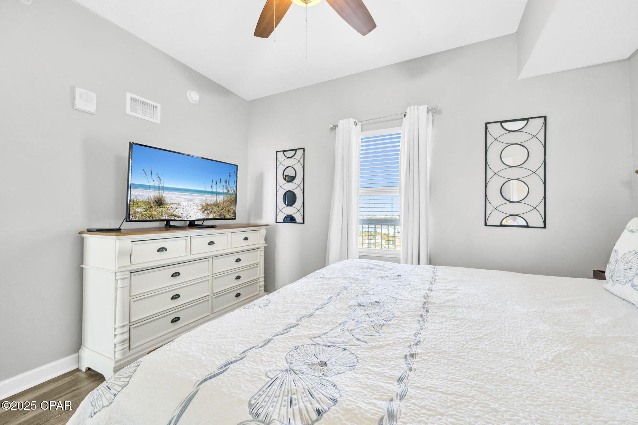 Ij1px M4bipvfuchfz8hrreai7qkkvl7tbperuq 4ju