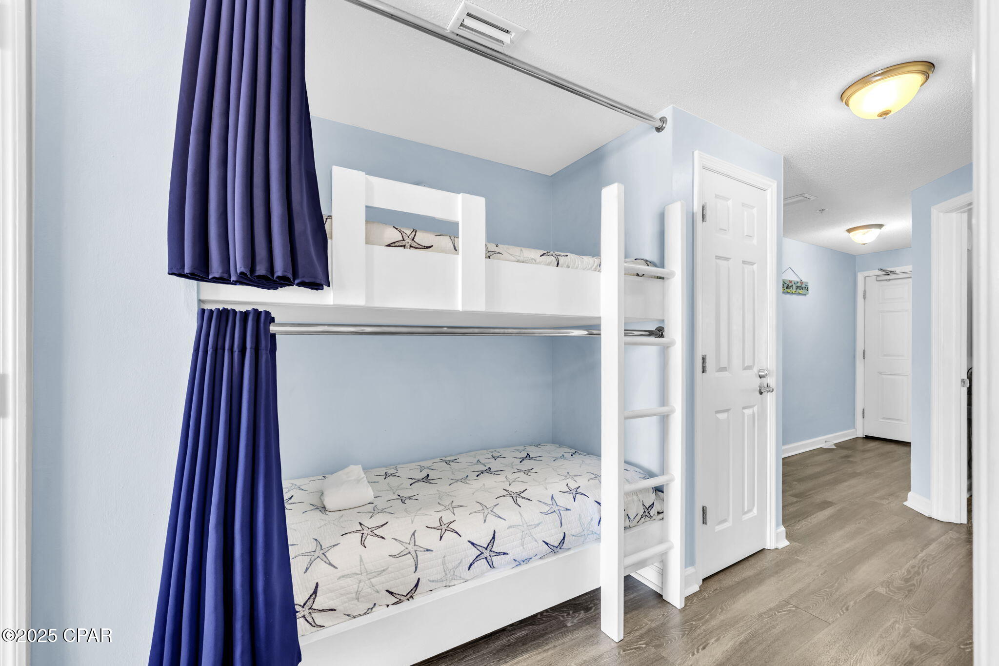 U_qm1e4kumix8mx2odjw7gay7kq2dsuogbkwnpmrmoq