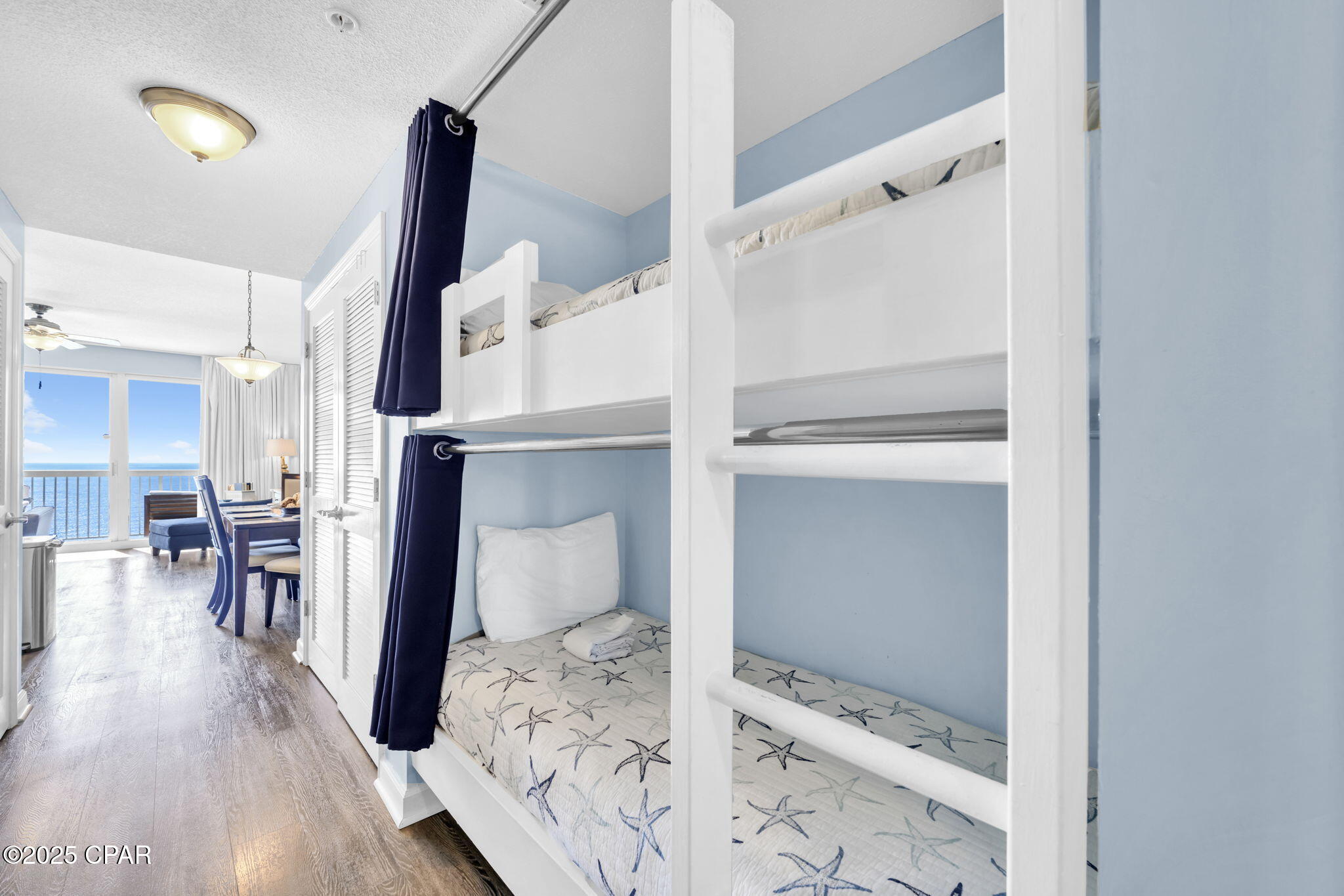 Ivn U_rujxshlqebk4cdai5byoryqgyakfvr_ctp1gu