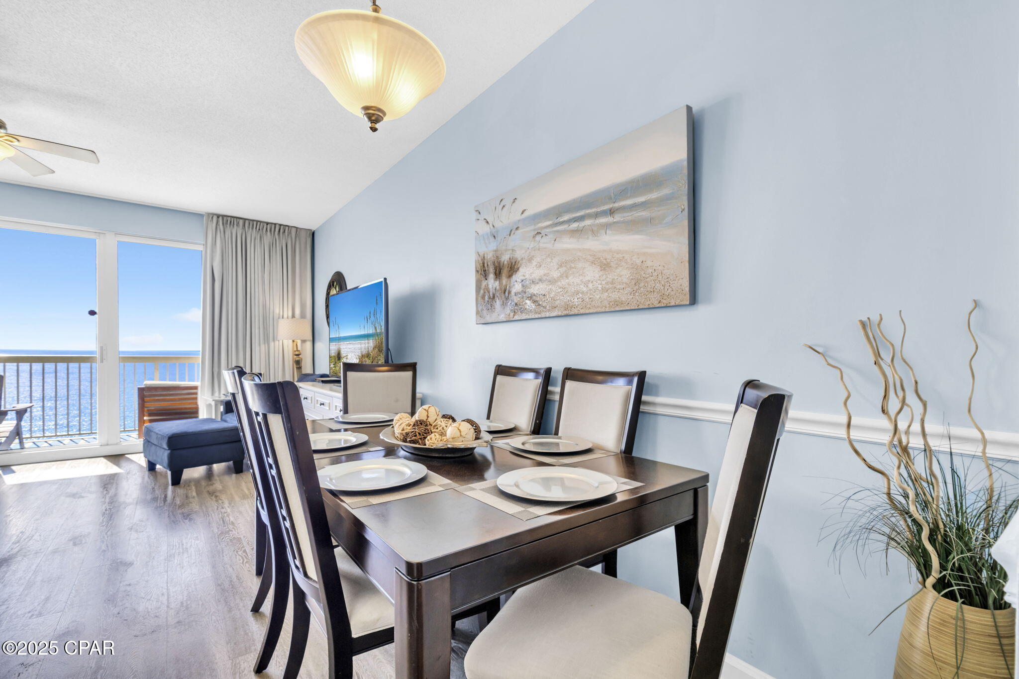 Oqrt0ak23xa Xvyvr535c5wp5xloan5wes8_ind2bkq