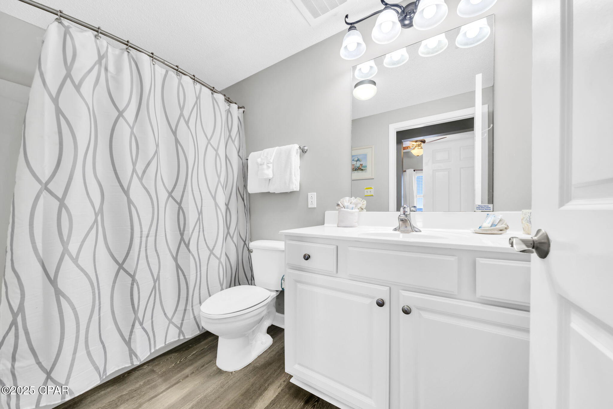 Kybrkdl6j36li88lawklxzzzimiz14sbu3dyn3yktg8