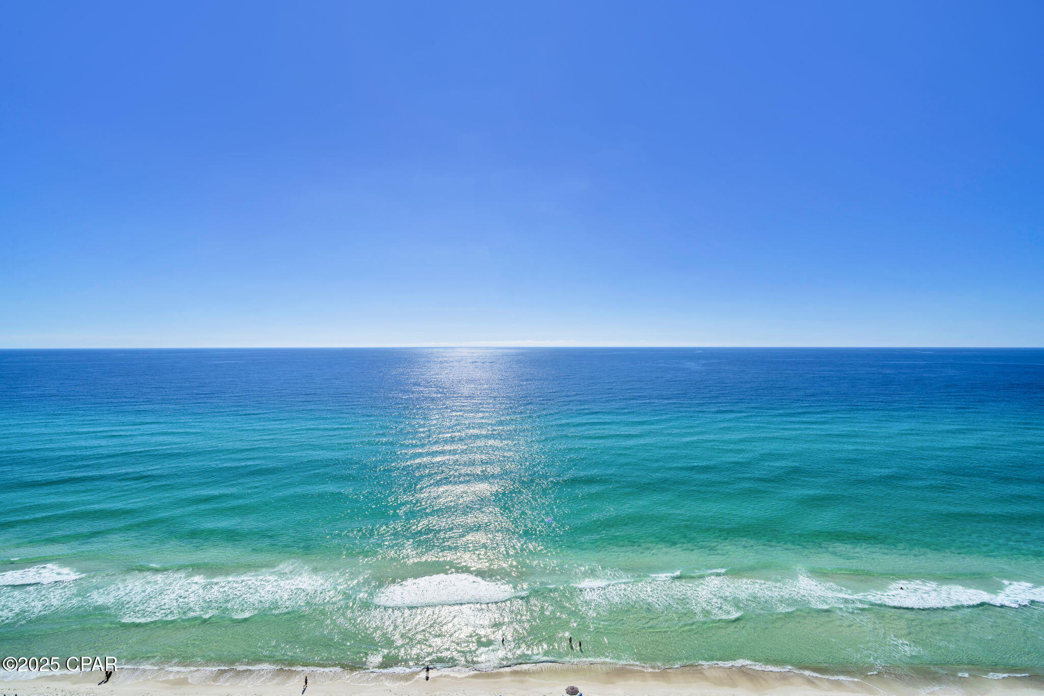 Dopzyepe9ehwpkfaldqopve2ykbfhr5pbkisizk1hp8