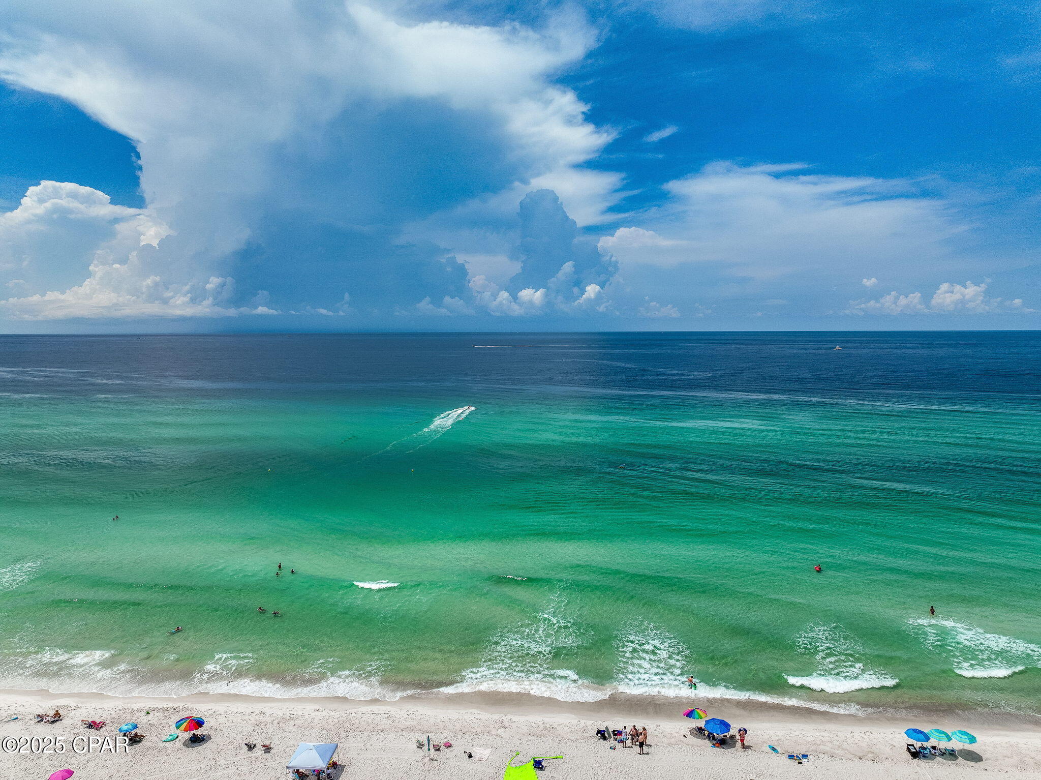 Tr04_jv82fexewphmi7p5 O8xgymrhrf8z87pojzmgs