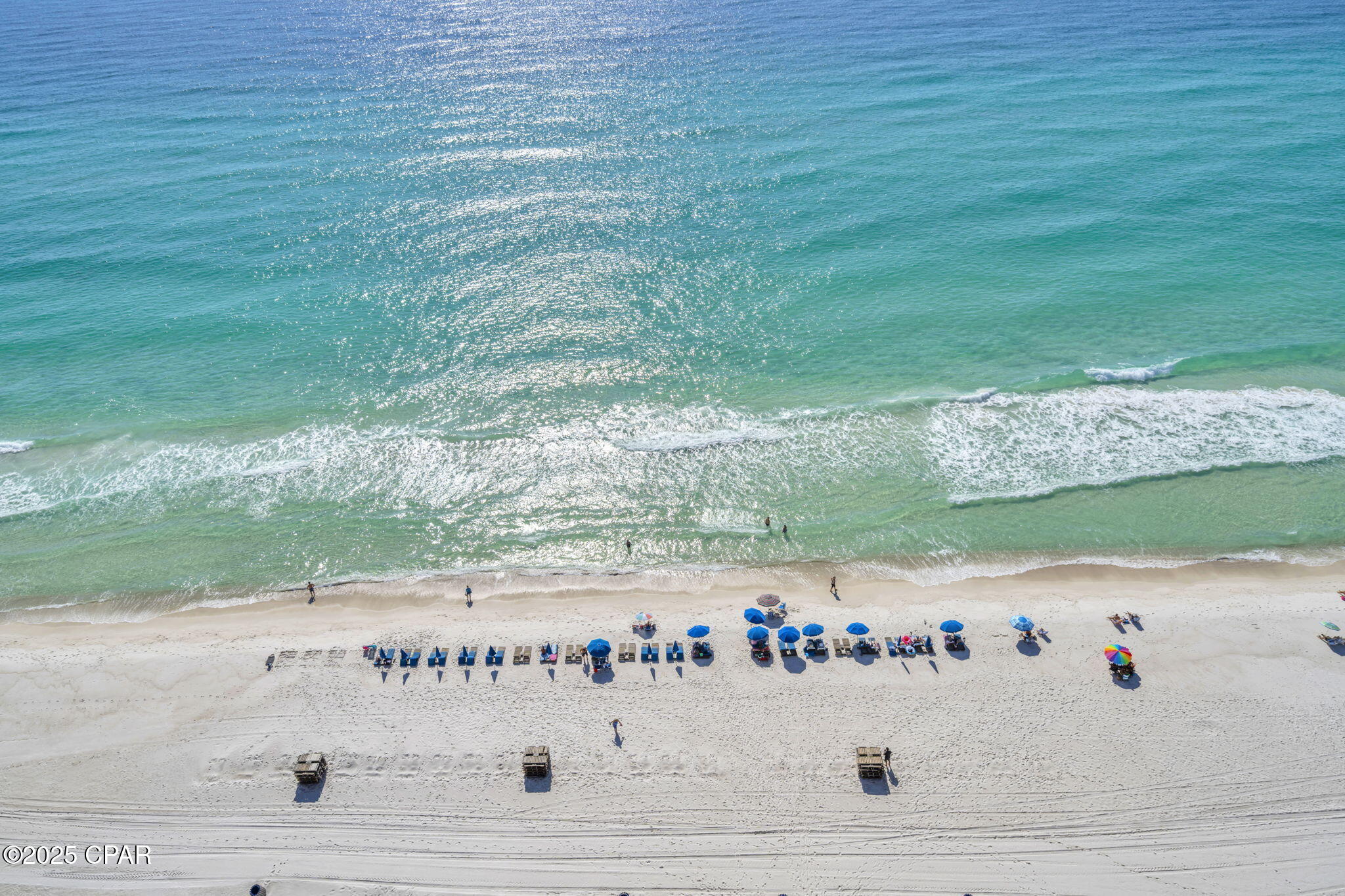 Cb5bkf_5ro6qkgqxdm88u0uxcfq6wi D2cvtvcsgpm0