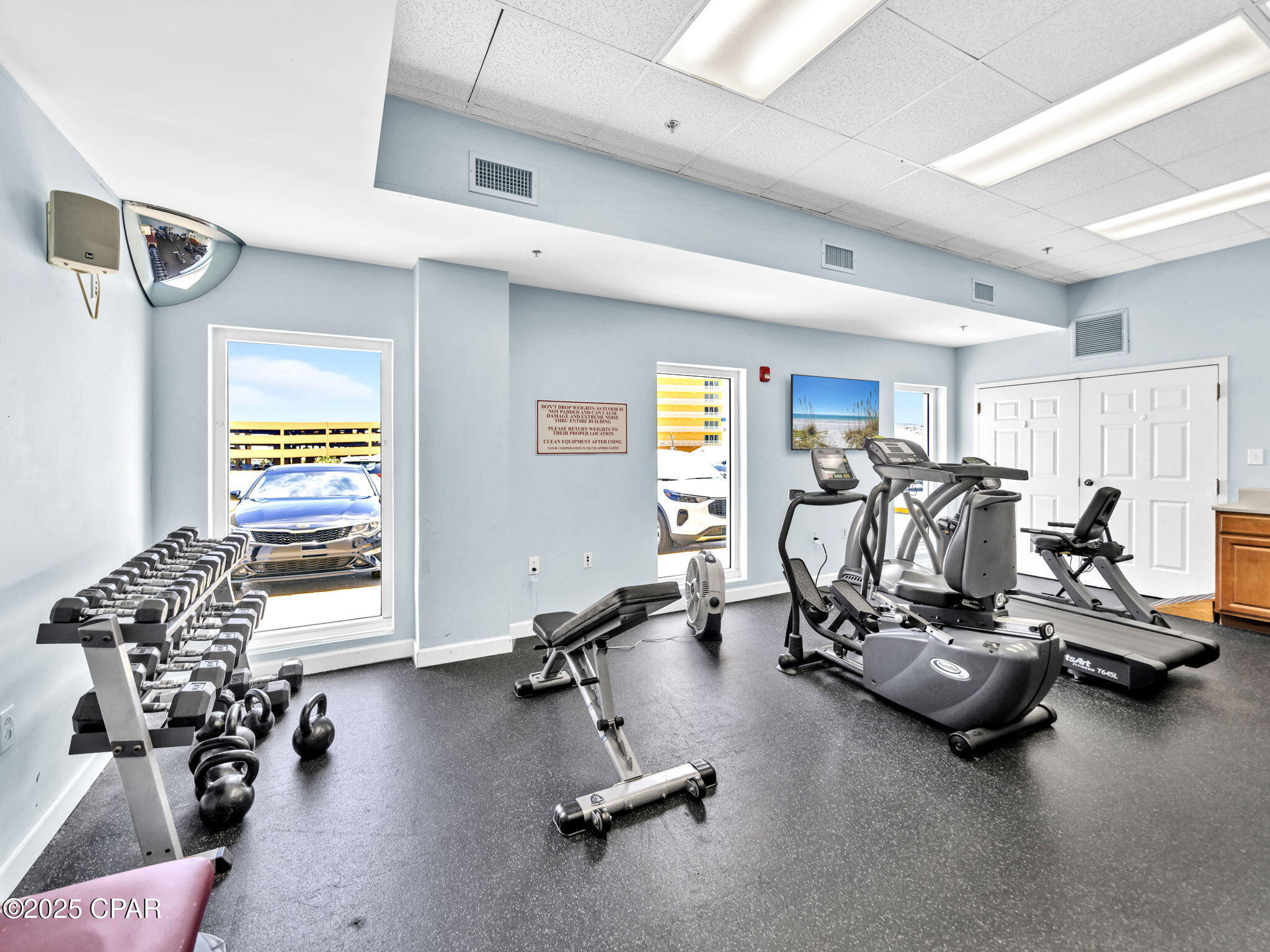 Sdzhrcapzhbtjsyhqdwlhiu25iqe3j1alumhihfeb4w