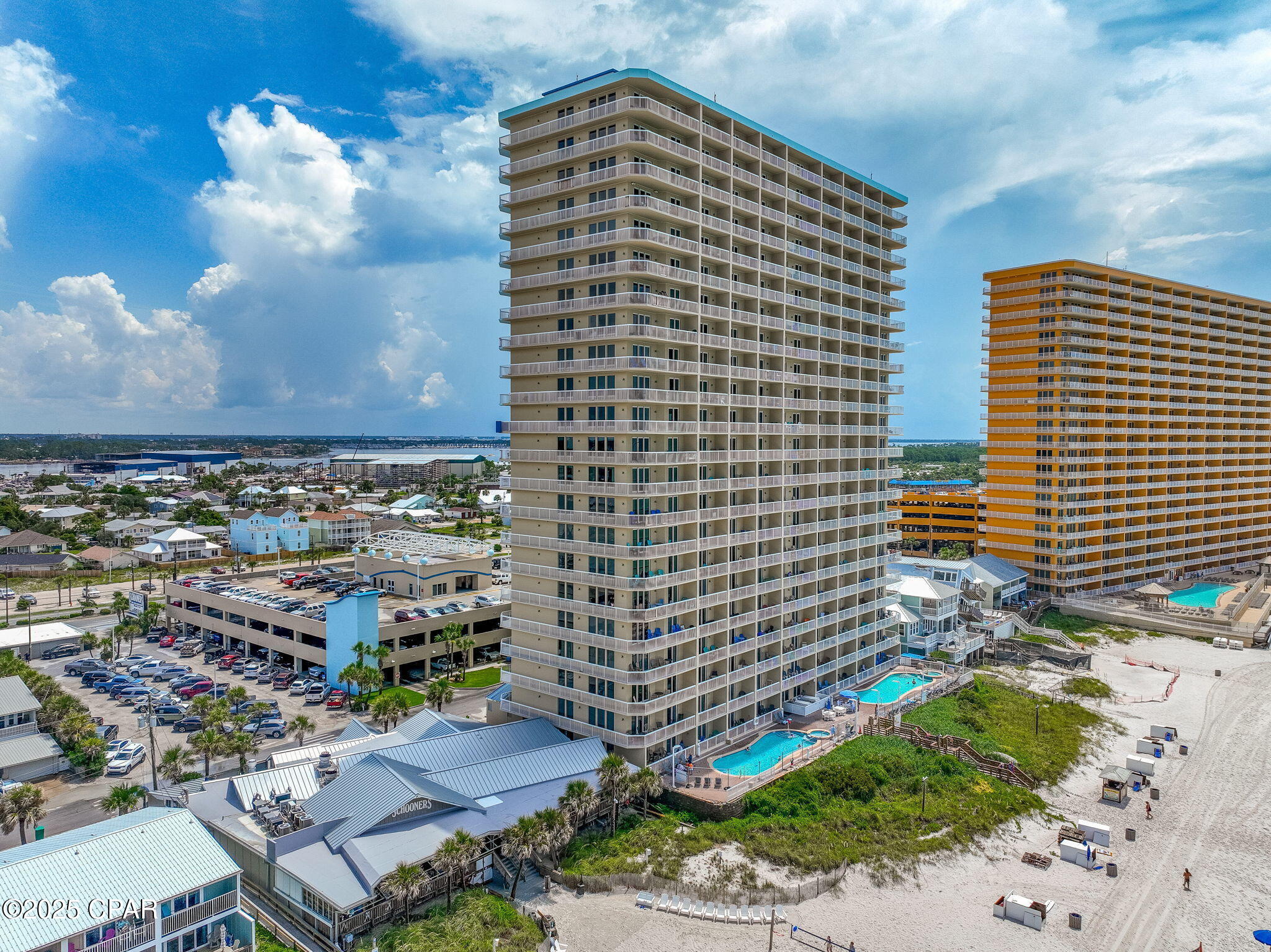 Ysjllf_ Alwdykjx_ghs7itvzz8obg 9farupbfa96s