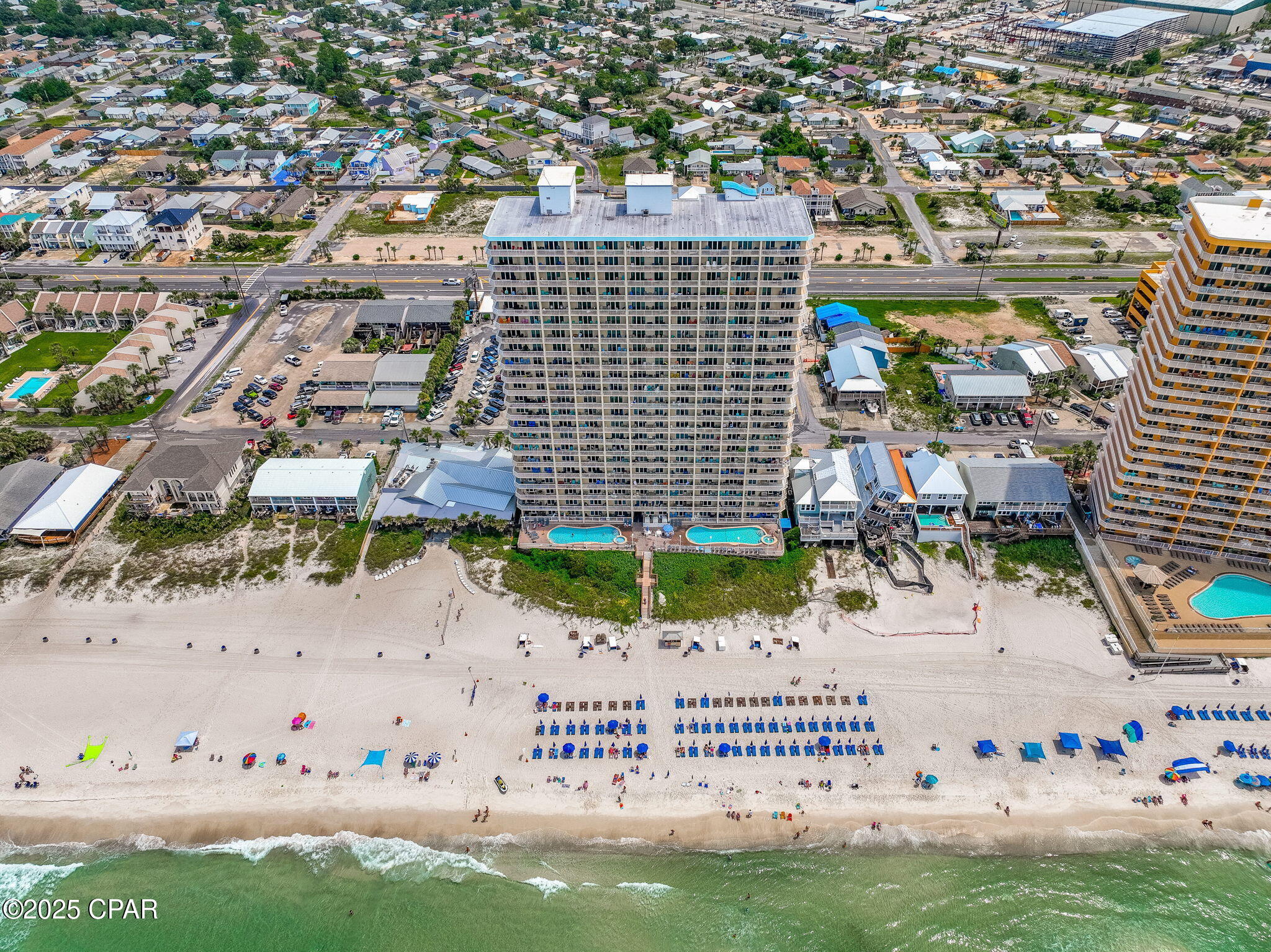 Grssdt1eu2iqfmlvtge7xgdy09j1f Vj8or4nzbdlnw