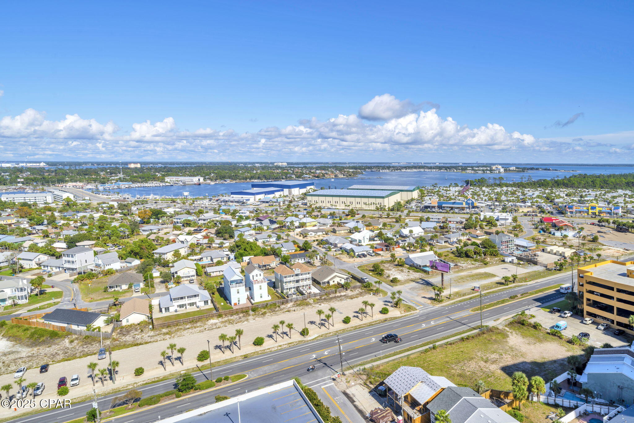 Image 54 For 5115 Gulf Drive 1904