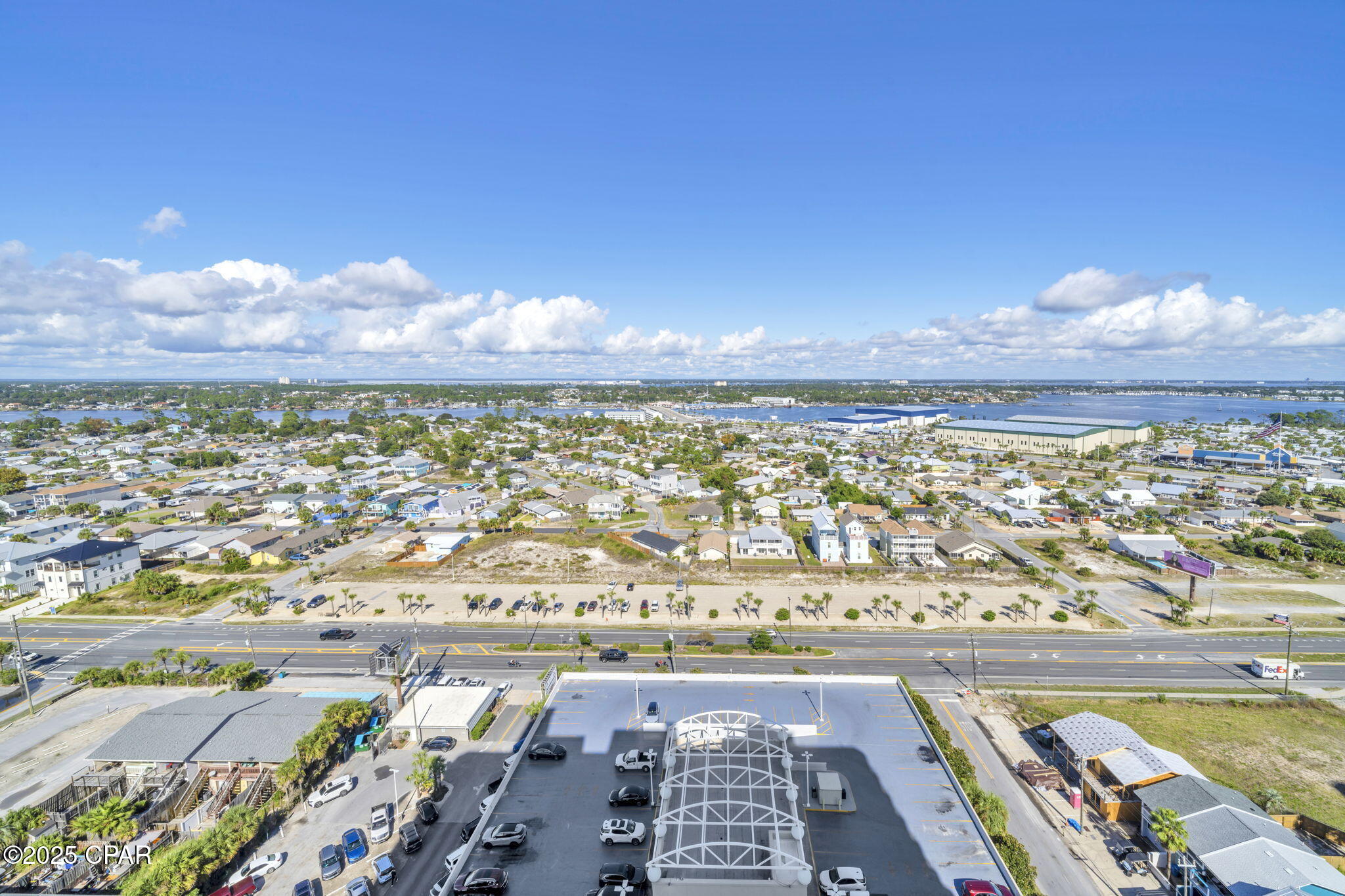 3zibgfuvmf2uoc4h4tivoziz7yaidnyergvndcyiahq