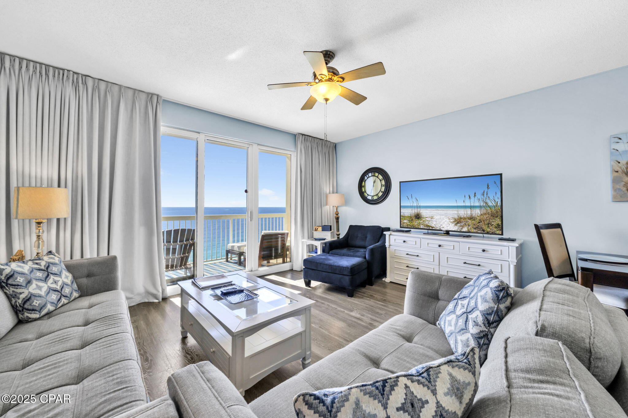 Image 7 For 5115 Gulf Drive 1904