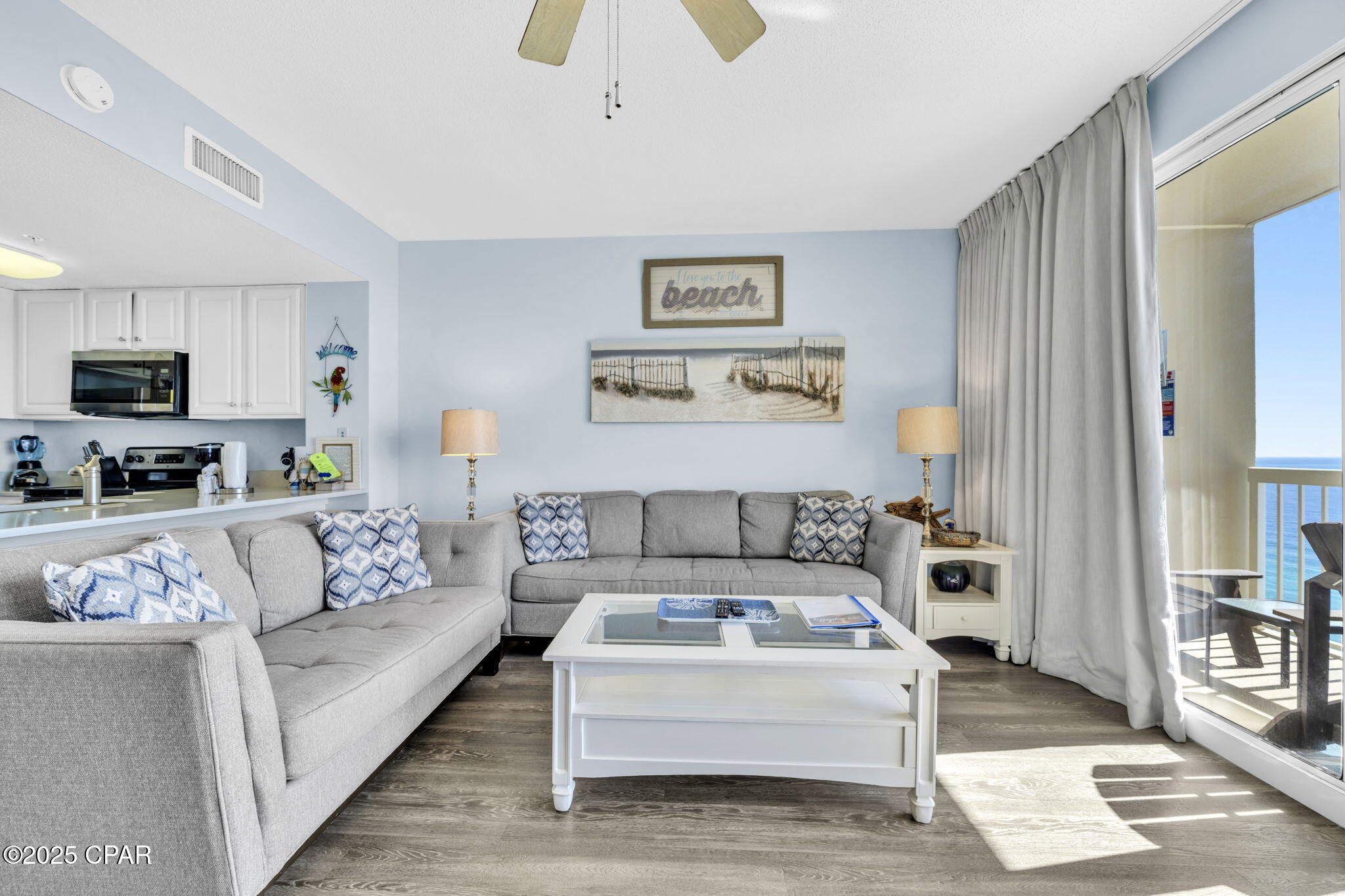 Zhilsx7fnomhrkcvbv_xkdhrslmo0shyvn9xxolidko