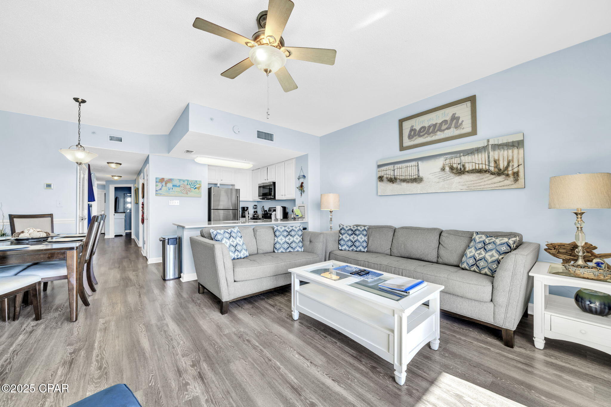 F6ade3escwodh9d Oyyul_uax5c2fh1pkgyq0kfgjua