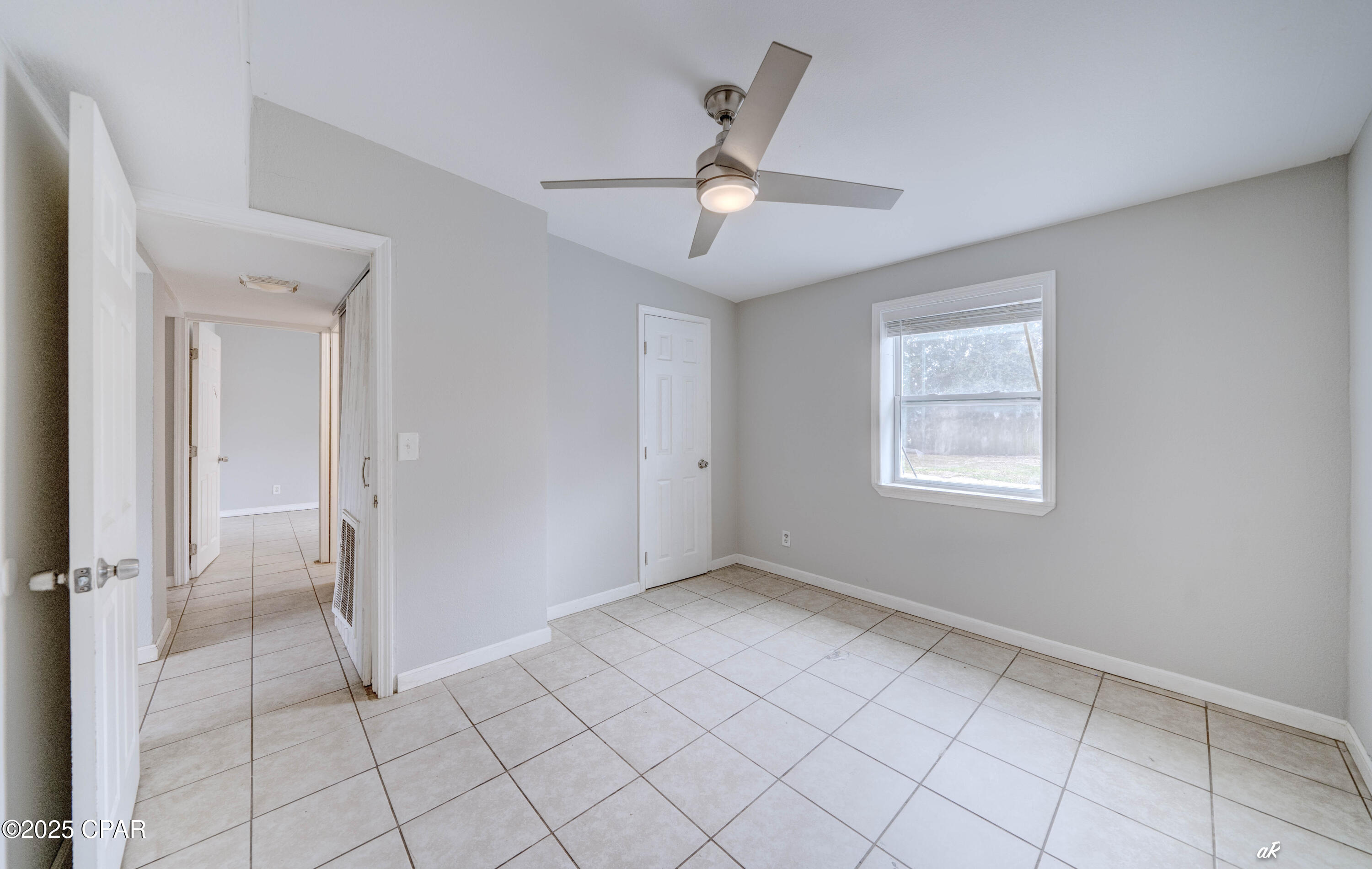 Image 10 For 3732 9th Street