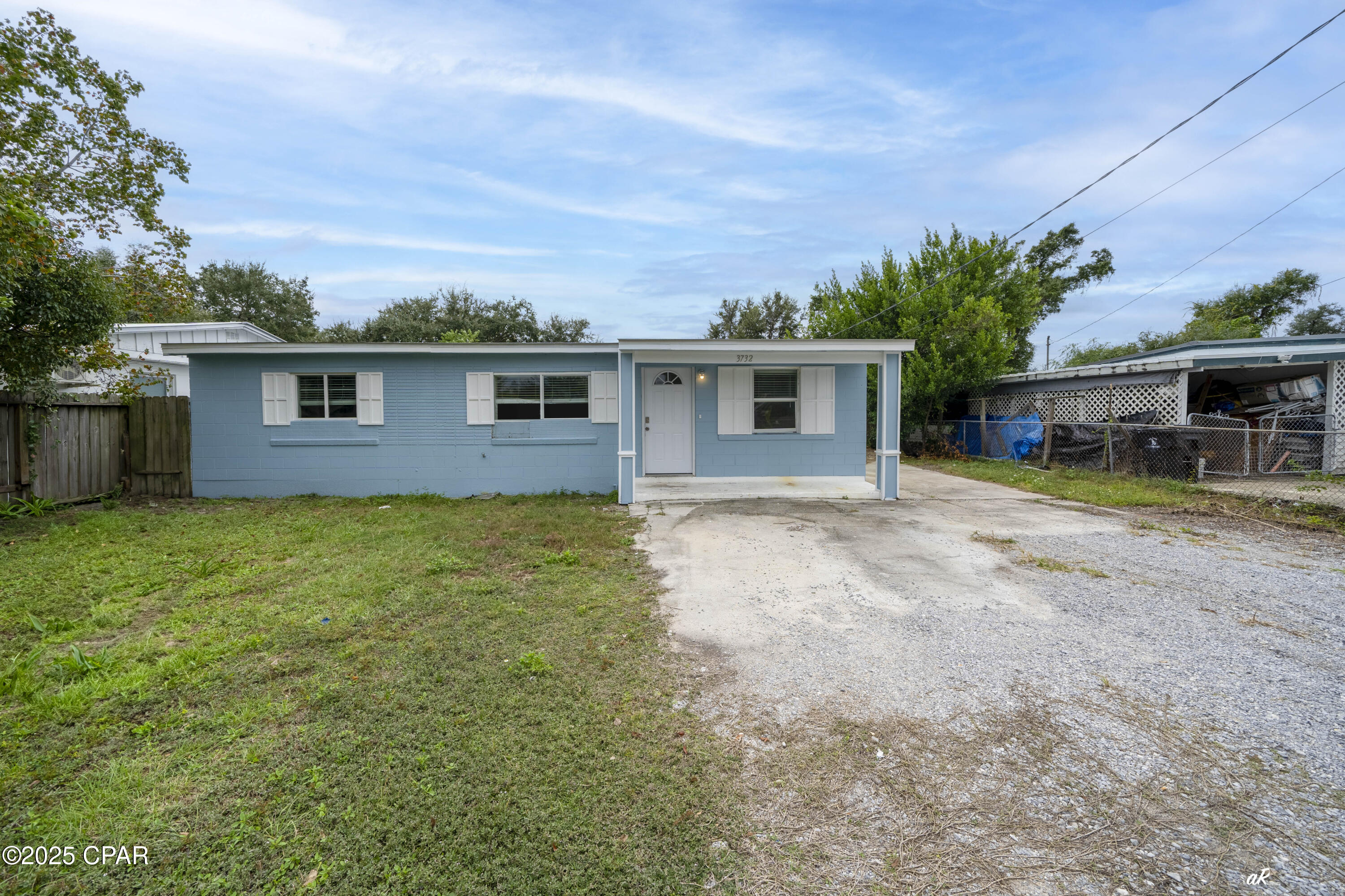 Image 15 For 3732 9th Street