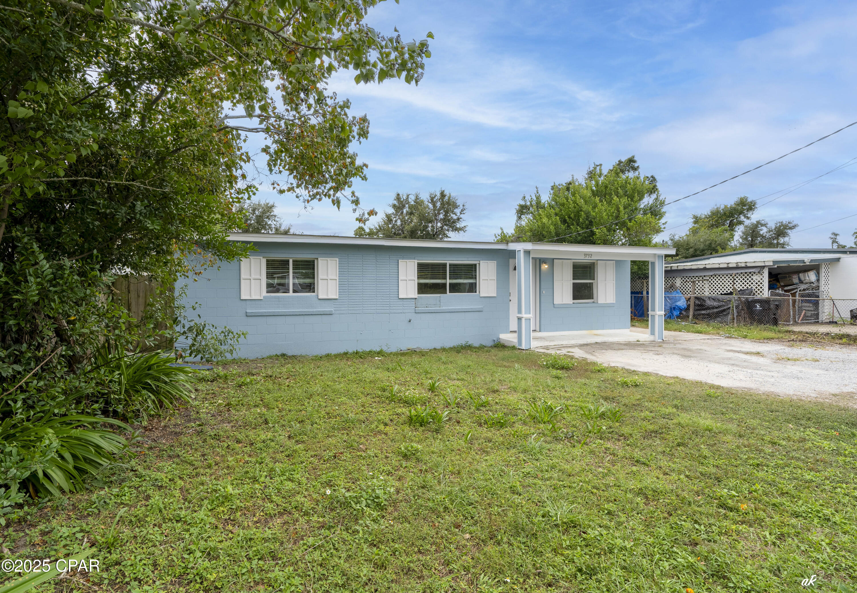 Image 17 For 3732 9th Street