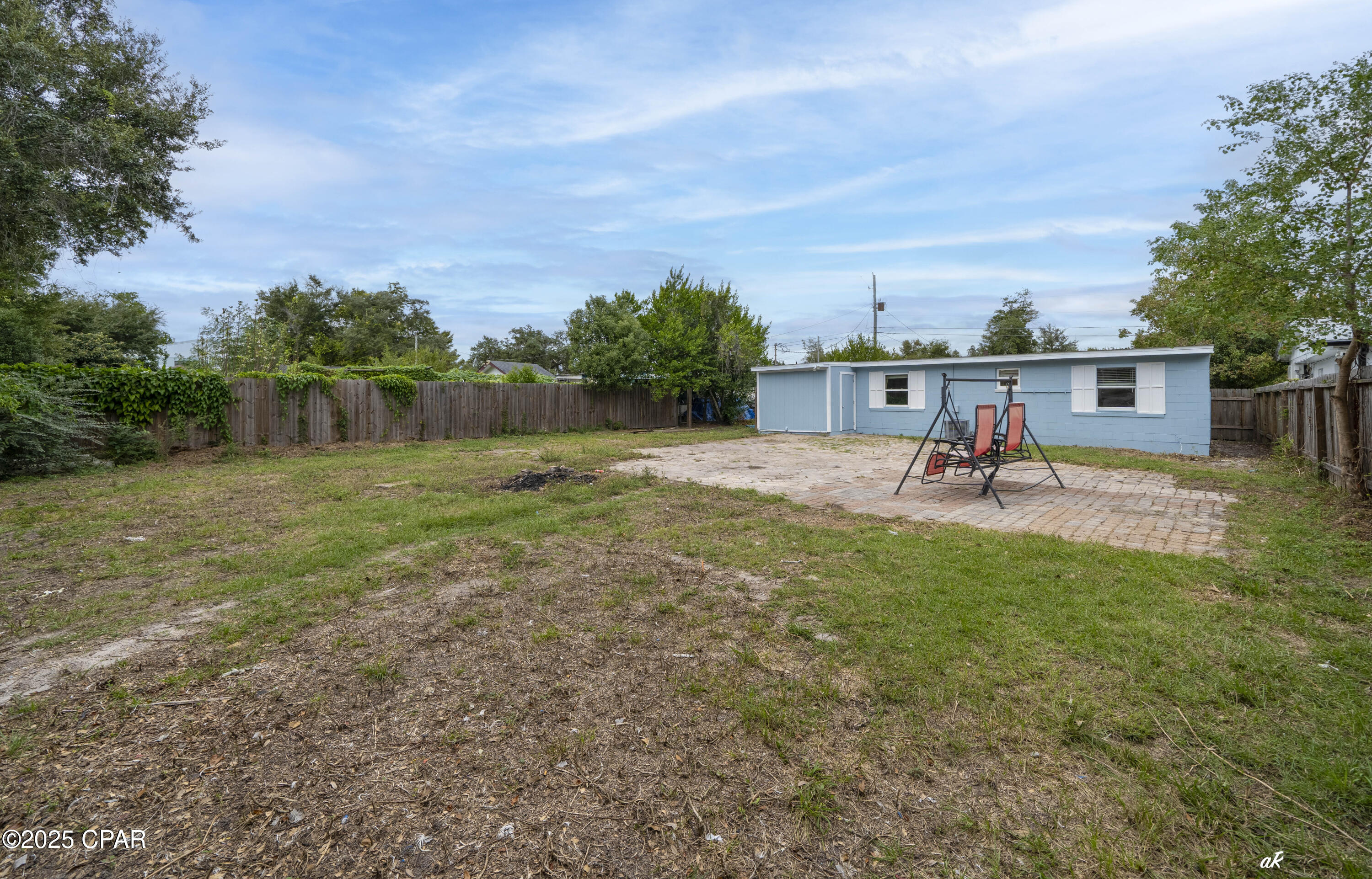 Yj8pxeanjpgf6qils6e3e8eksq7wqhgwtxzftlkai48