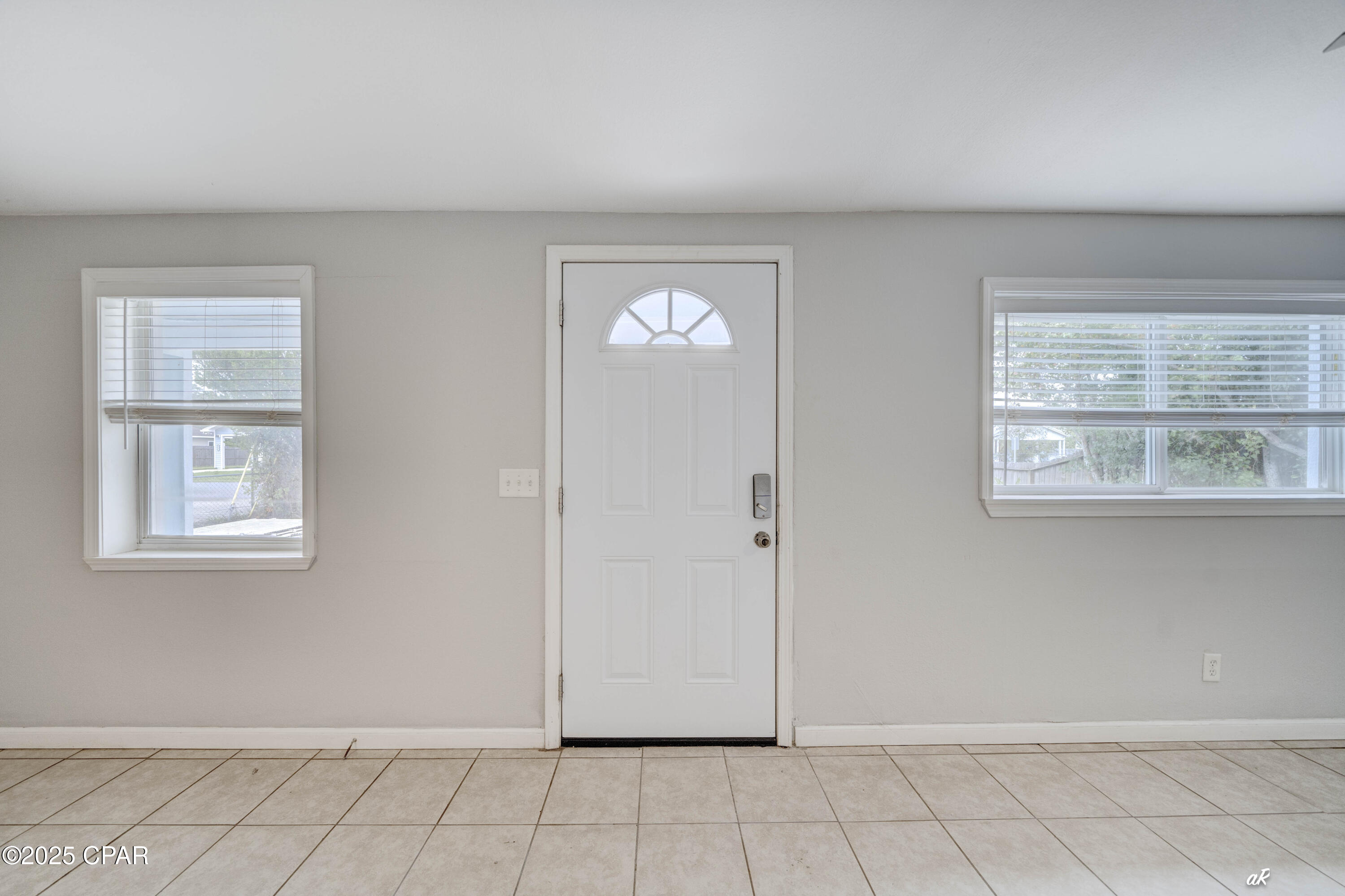 Image 2 For 3732 9th Street