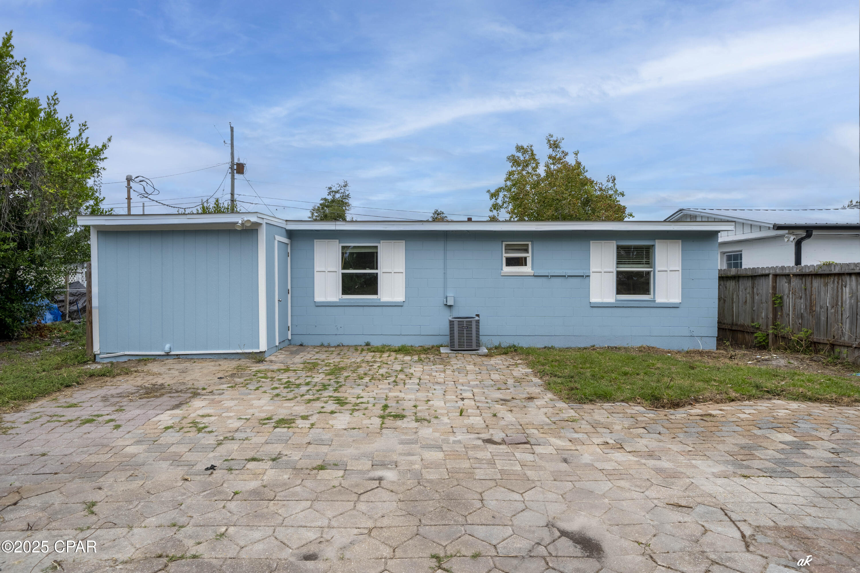 Image 20 For 3732 9th Street