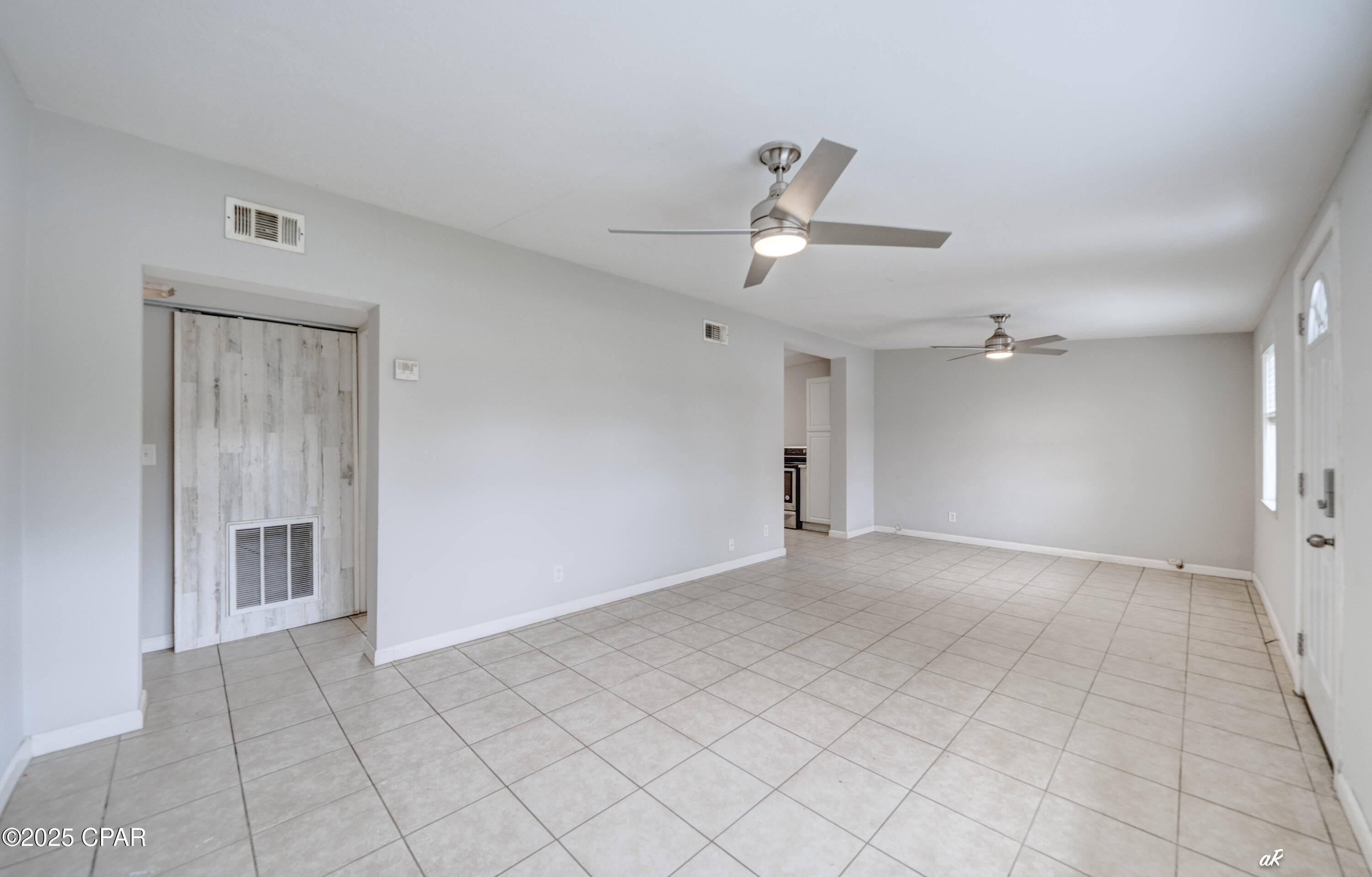 Pecdpwebhgwnyhaimr Krpf0bfbndwxpd2d Pdeeuhq