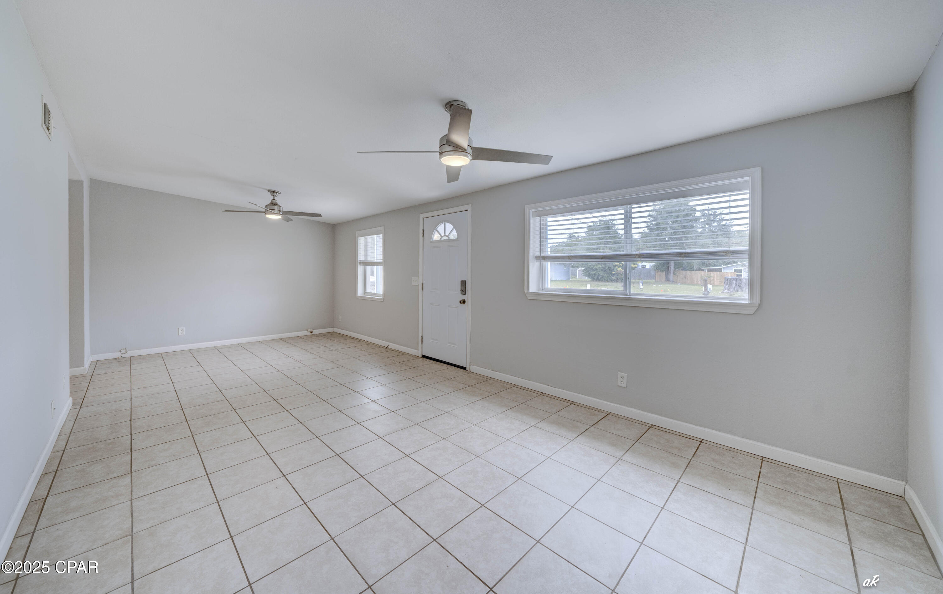 Image 4 For 3732 9th Street