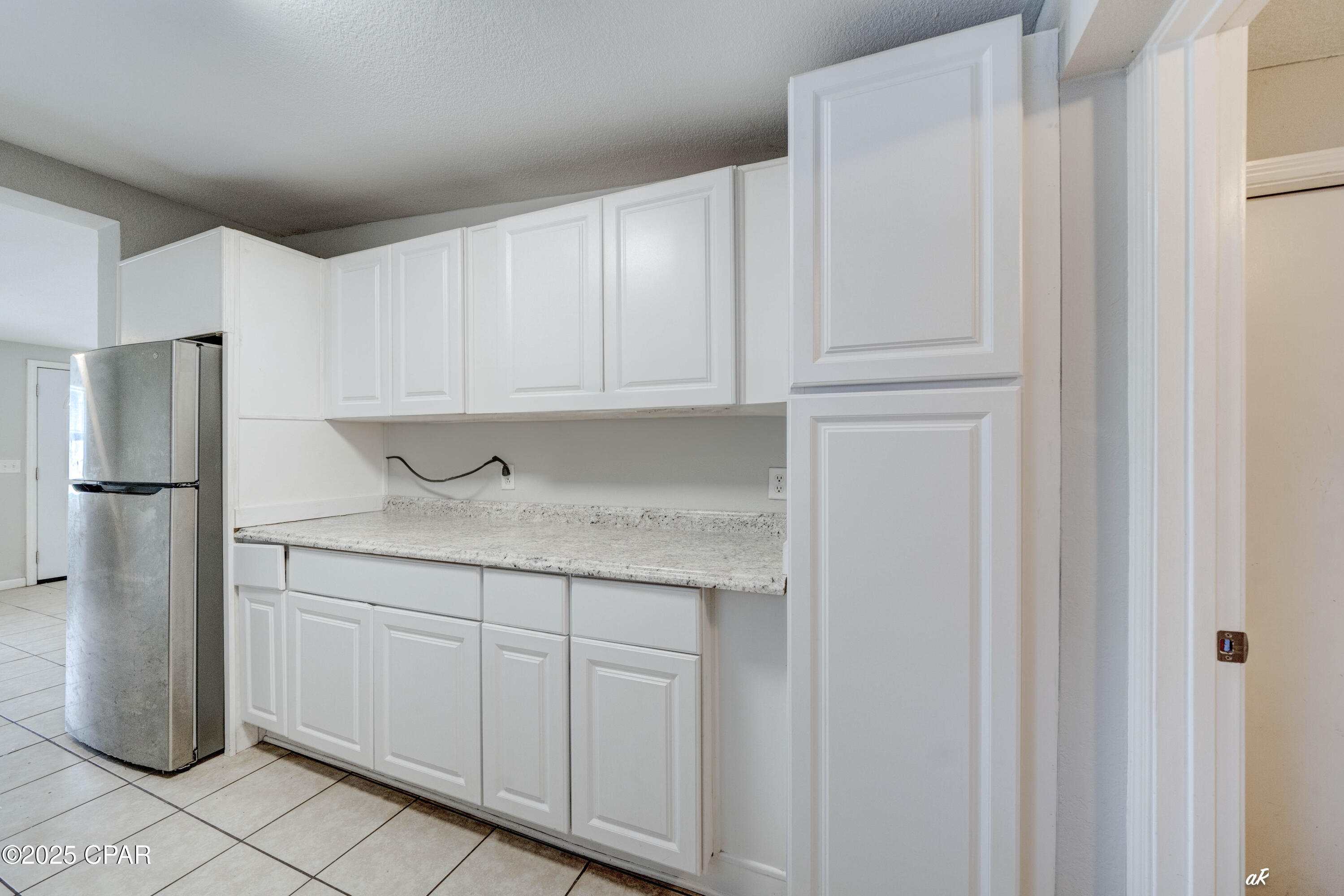 Image 5 For 3732 9th Street