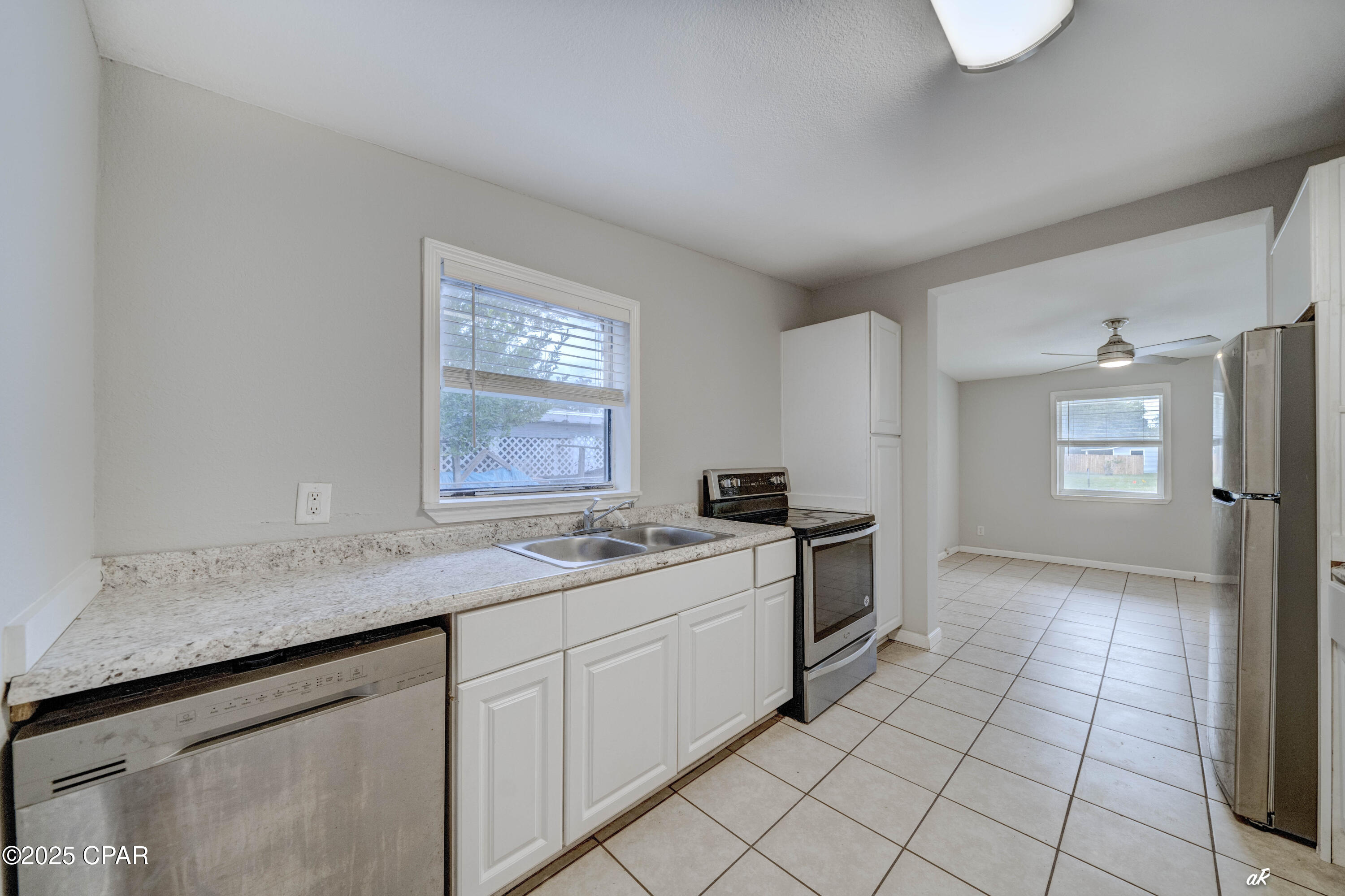 Image 6 For 3732 9th Street