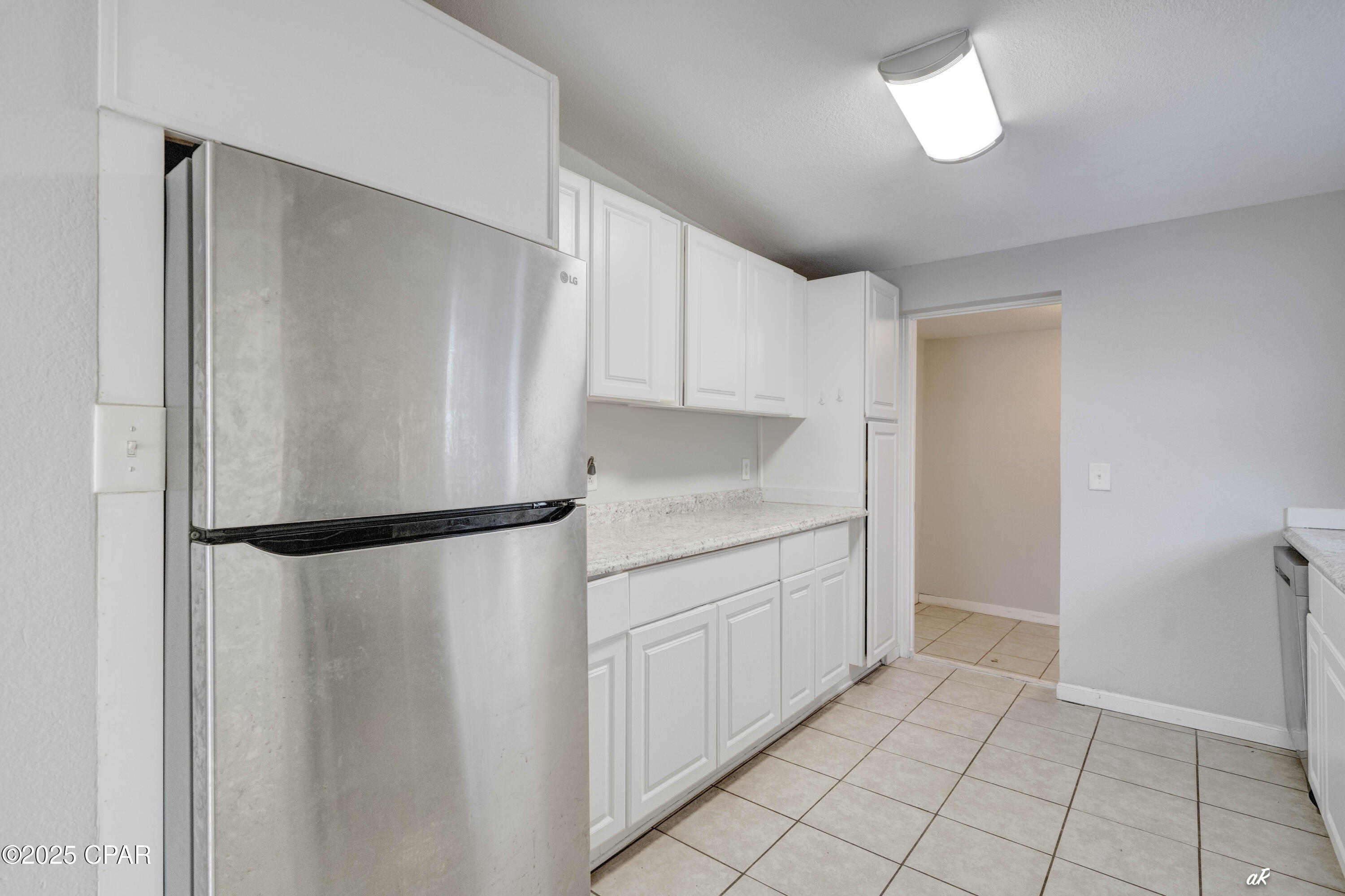 Image 8 For 3732 9th Street