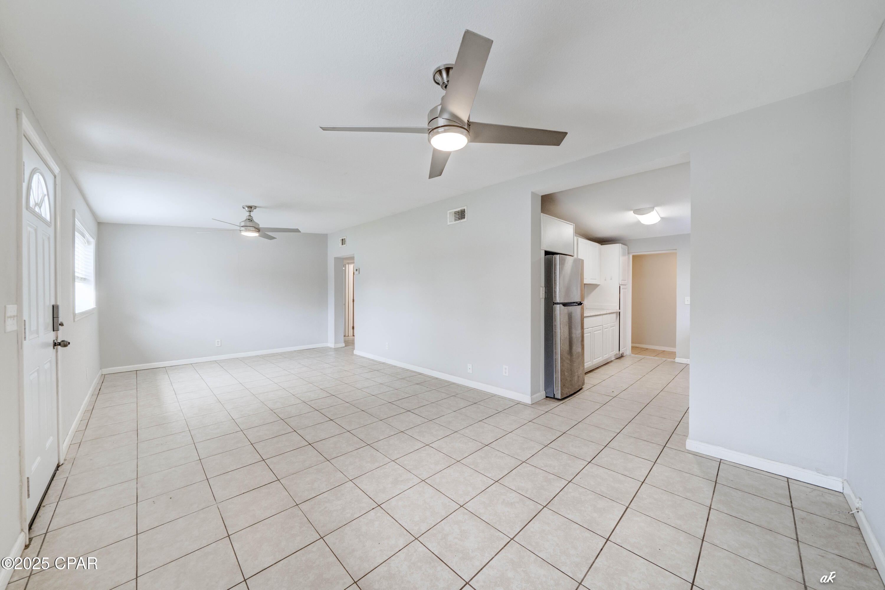 Image 9 For 3732 9th Street