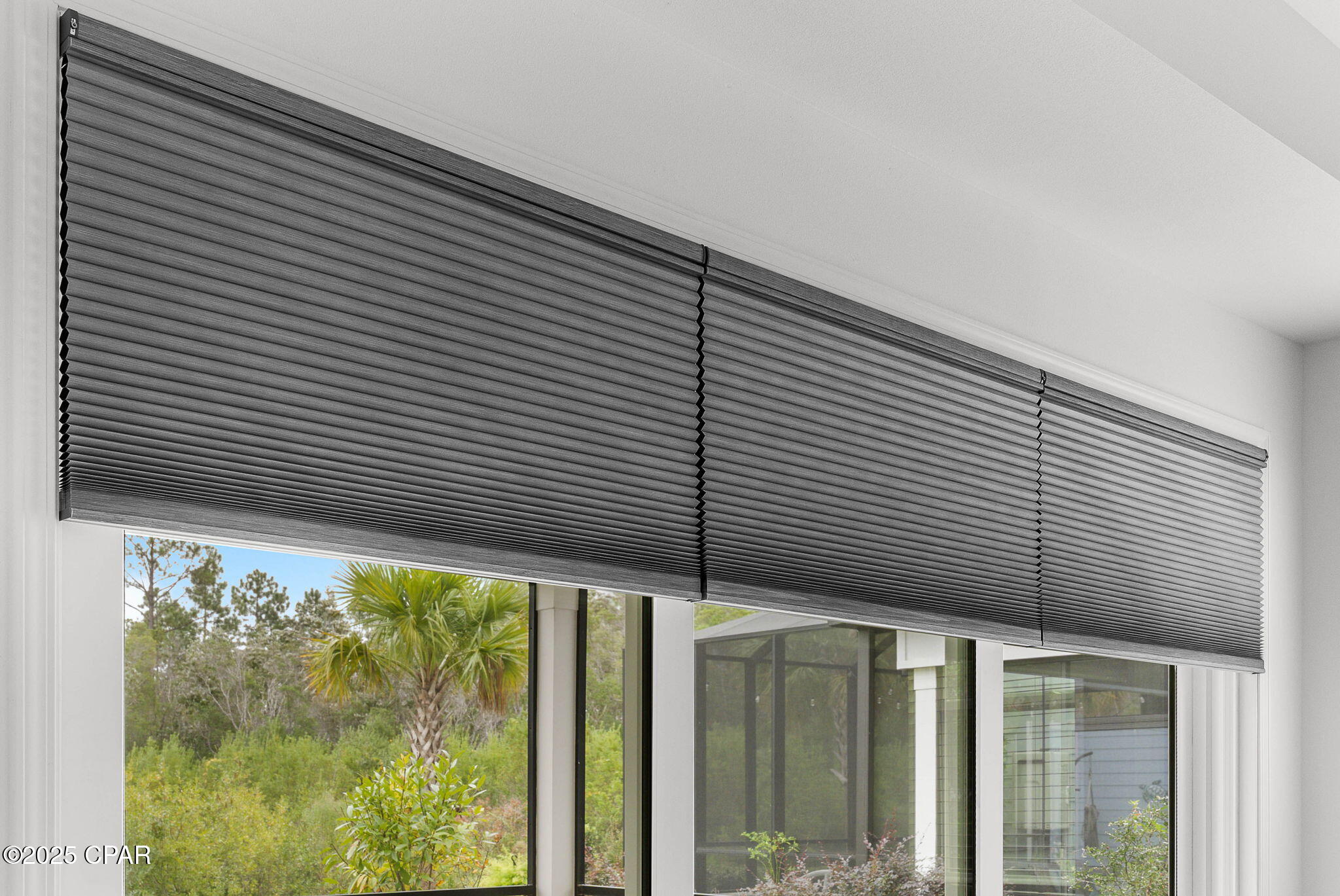 Aebt8hfc9uuj Yx2w8nxda19tpkpn2qadhcd7ocm2sg