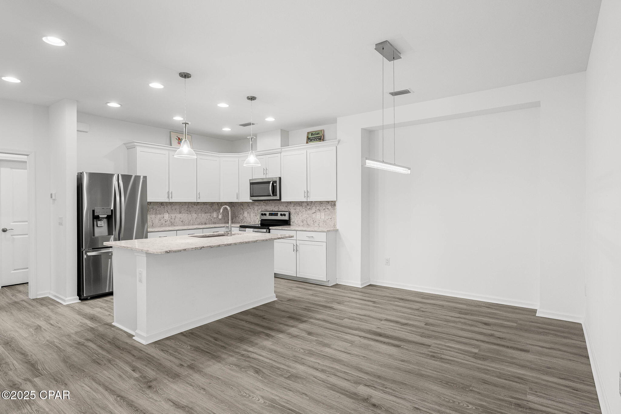 F9vqsgjknqpflhzyrue9ugfsi0paxyqshkigusy24li