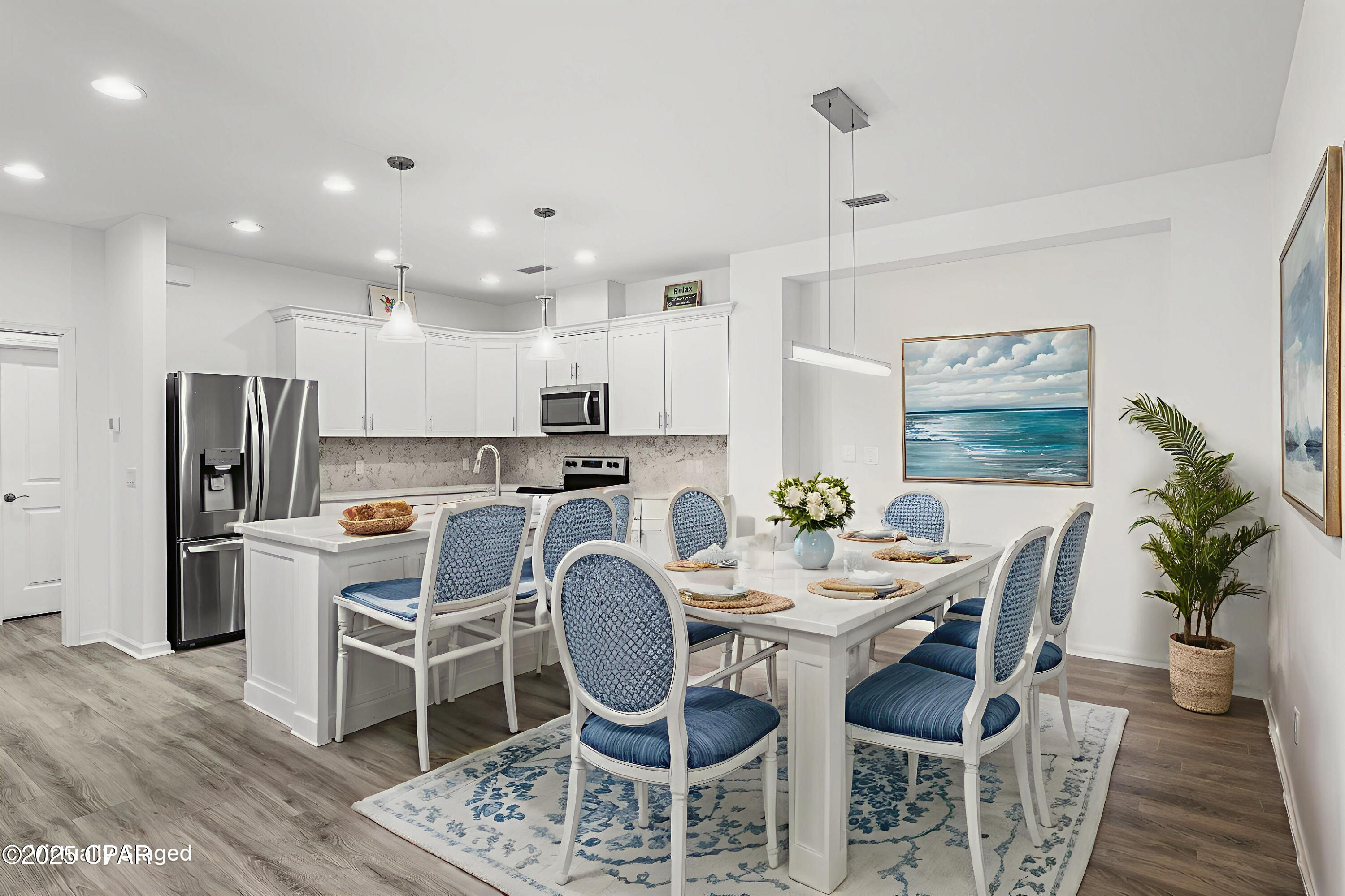 Azrmhqnmx22igbgs7yg7lsgpxuobhksin_ywdex1 Fm