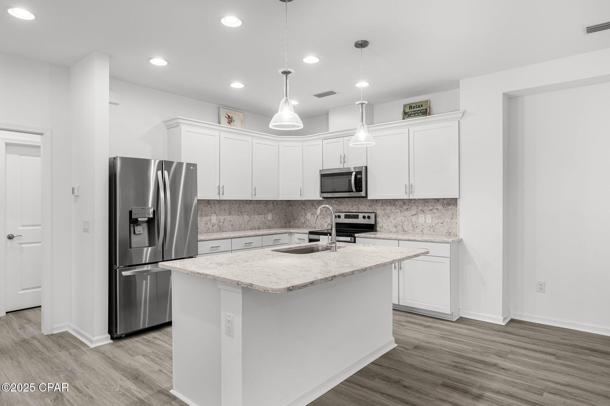 V9zjfkb0n4bthkzwptmddzltxjo9vxaoo2hgenbbx W