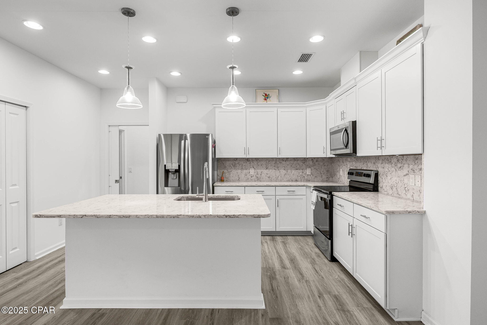 S6uvmai2tgfqftzdcu Zpdl1nlkek2oiymkgsmpicd0