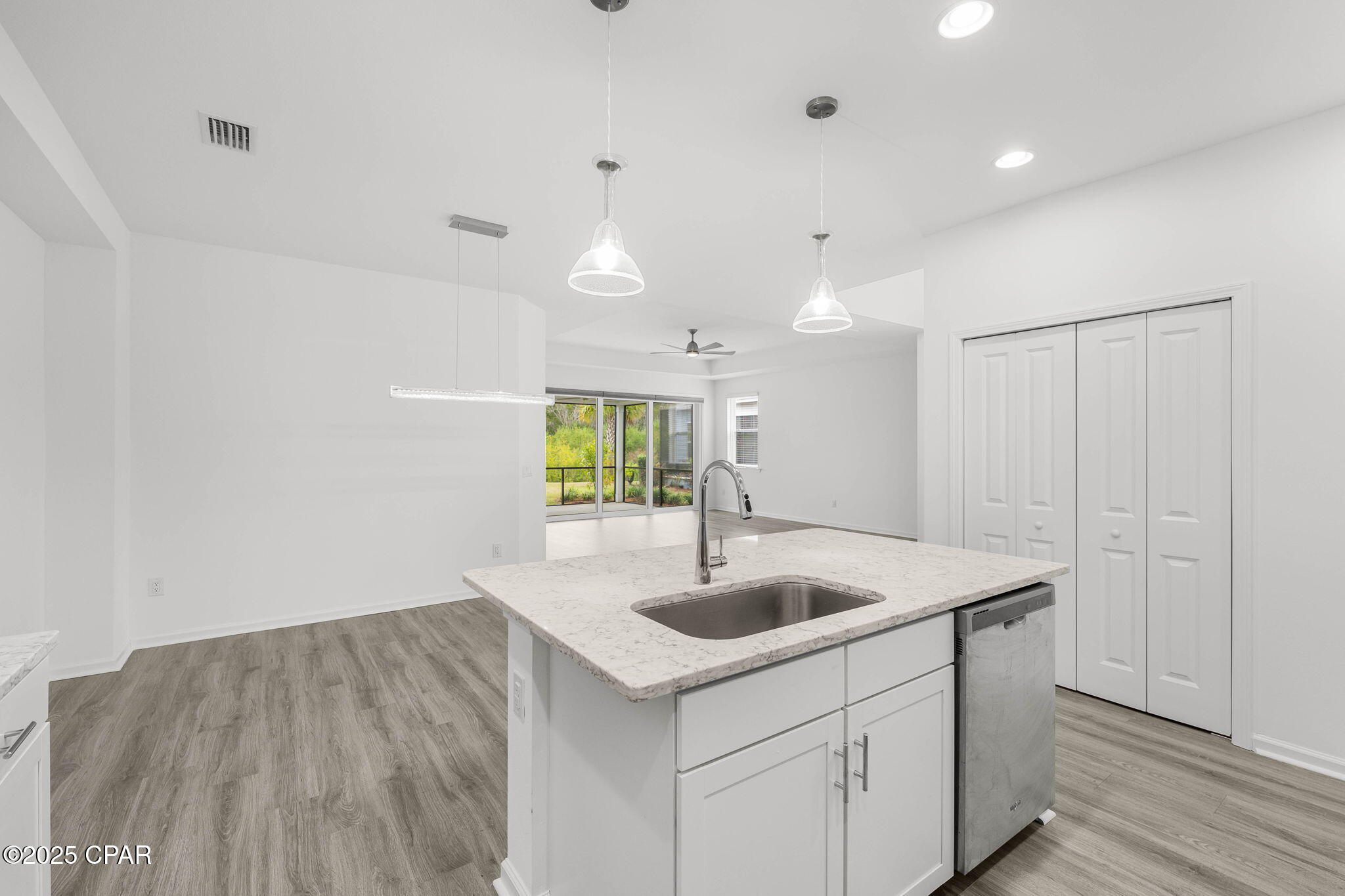 C5jhasz43hqmimx8j Lqsqx08lbm1pj_e1ice8gztuo