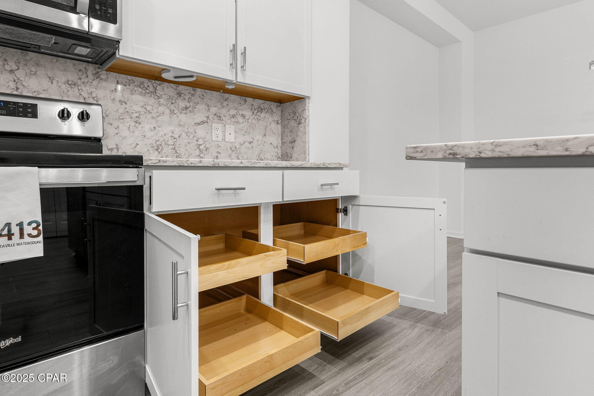 Suvg6bjctevxrvcd3wskvj6meilw3rgbmyn1ysshr8a