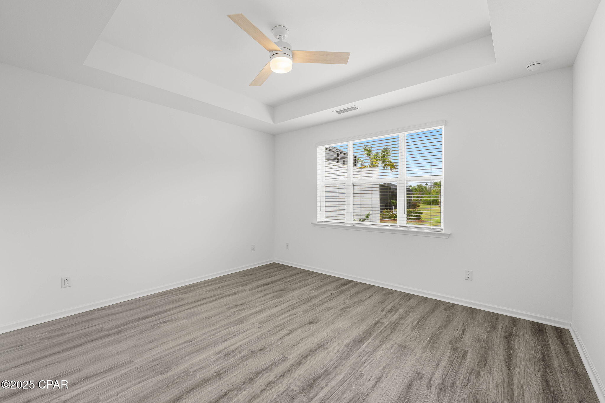 V5mvdvnnt8 Yny7ukbu04_trzxfvcbz_yuhoi1wlql0