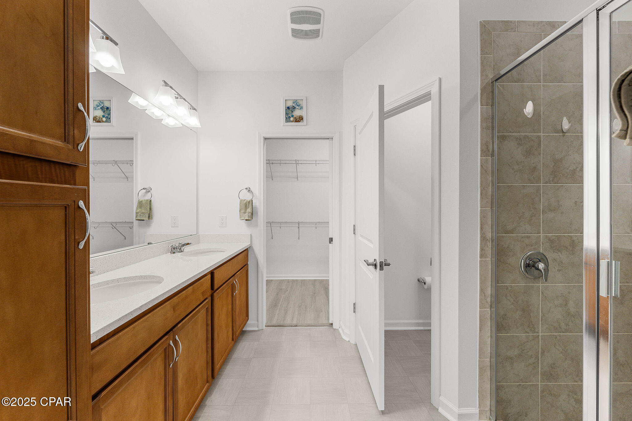 Jlkpigzidwd5z8rmcw6ibeu8vqwfbk5ev6bx0alqutc