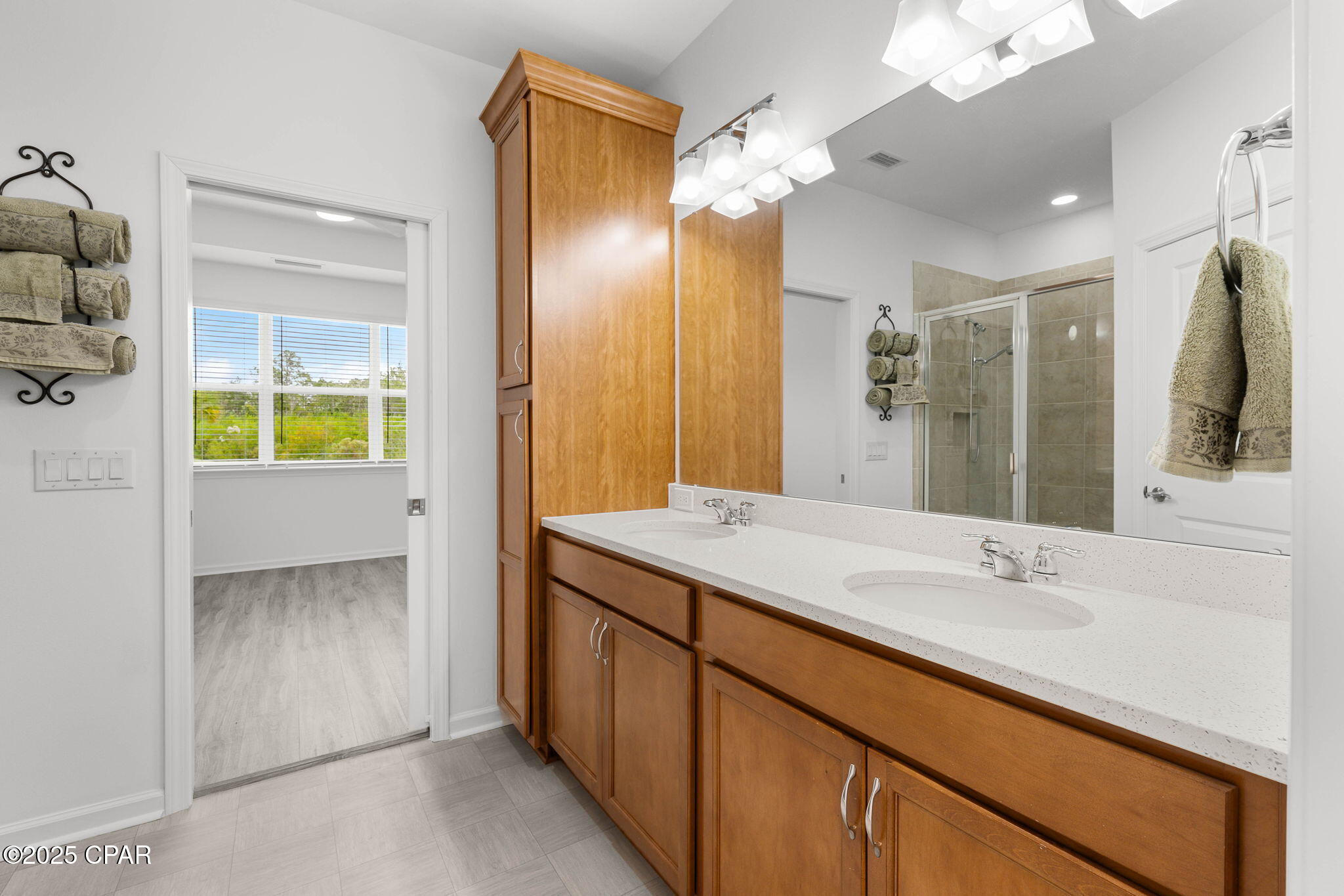 Anadcr3dycnnqlblq0fnyzvczv3hded8jwz50ma3ltu