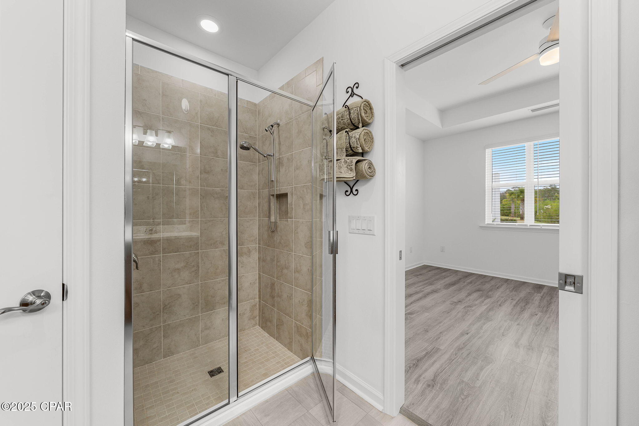 R1plce77zh9zsn4cowiuvix1fooiynhrrvxqp5bkmi8