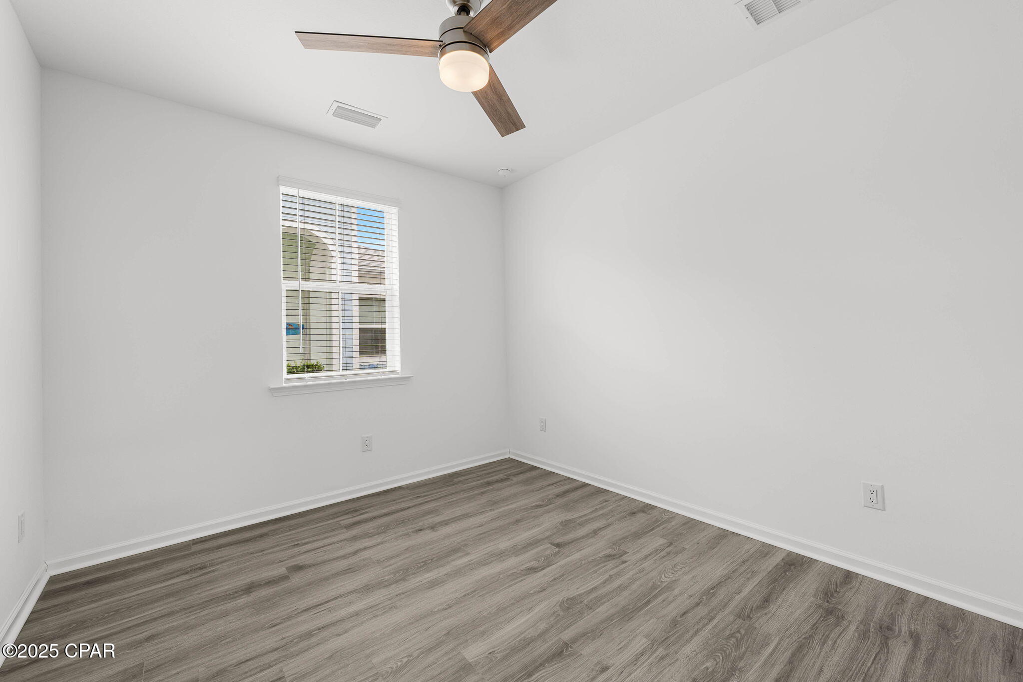 Fmikzaj_zagylogrflugxpy6mkxqbpkz96ii5yfv3xo