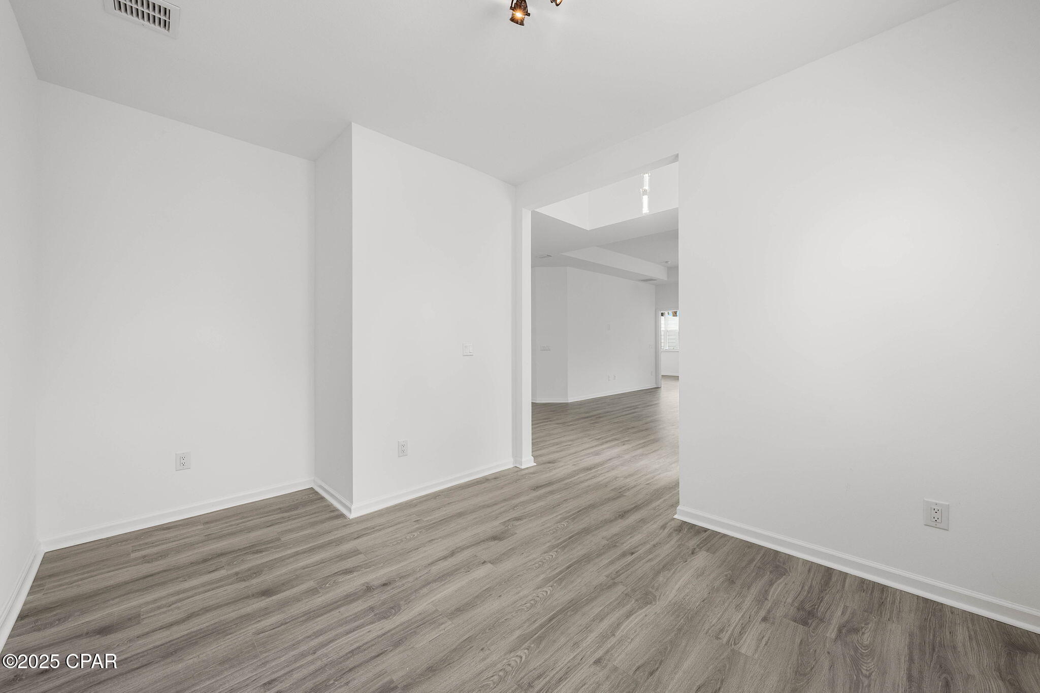 H3md9wnsk22bfqyayzn6kx0mkp5tn1s1dv9cvktpyd4