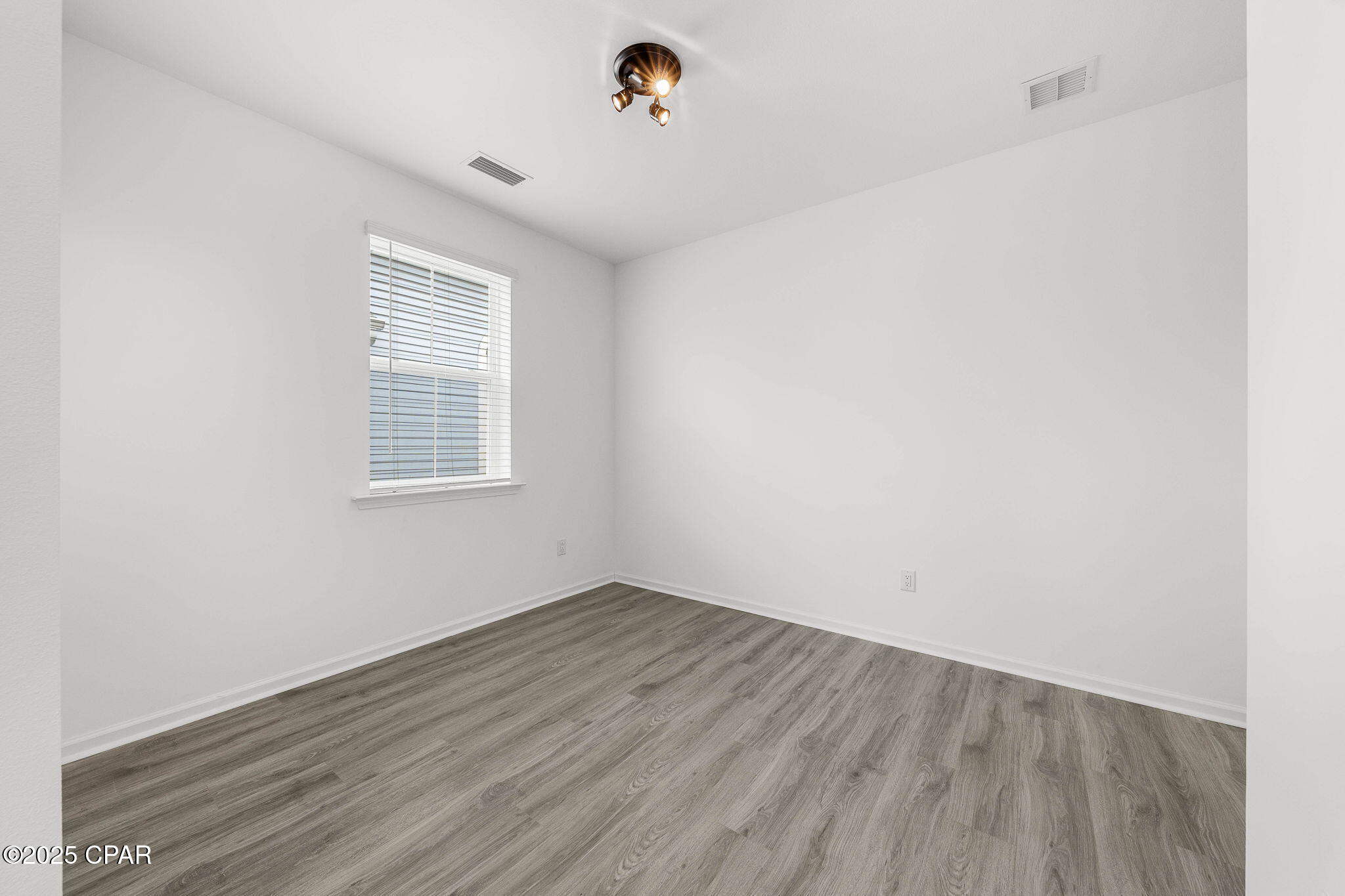 Tofkle6sh74o1cfmicybgja3bq8jjt0xa3qaxqhbxqw