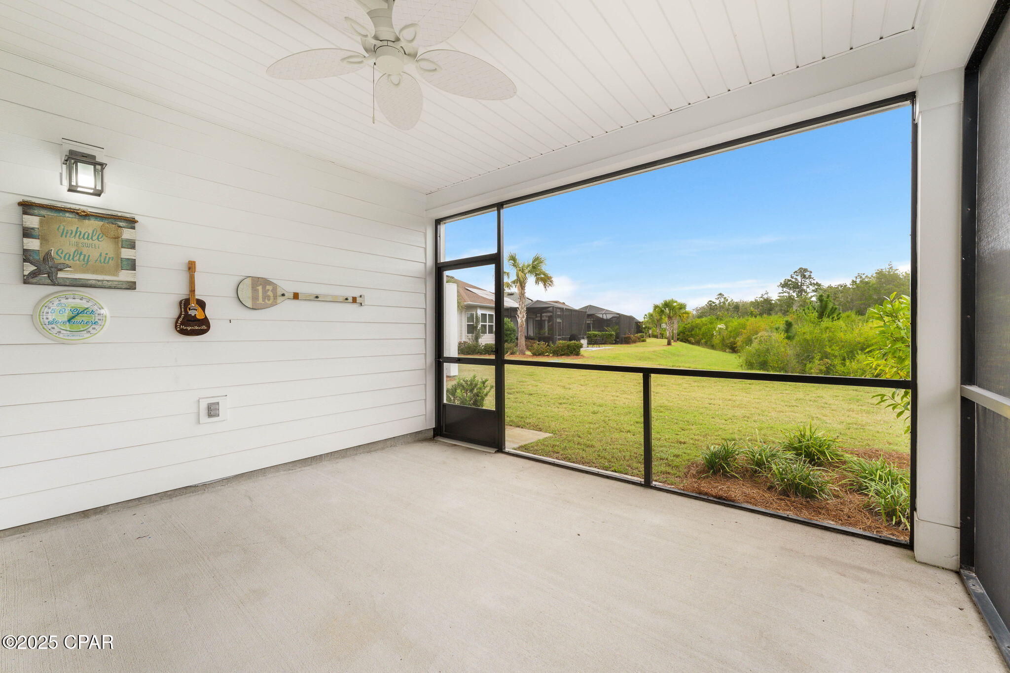 M_iu_zeo_g2oco6nezpfjqgn34jaw_r2qlifesuimmw