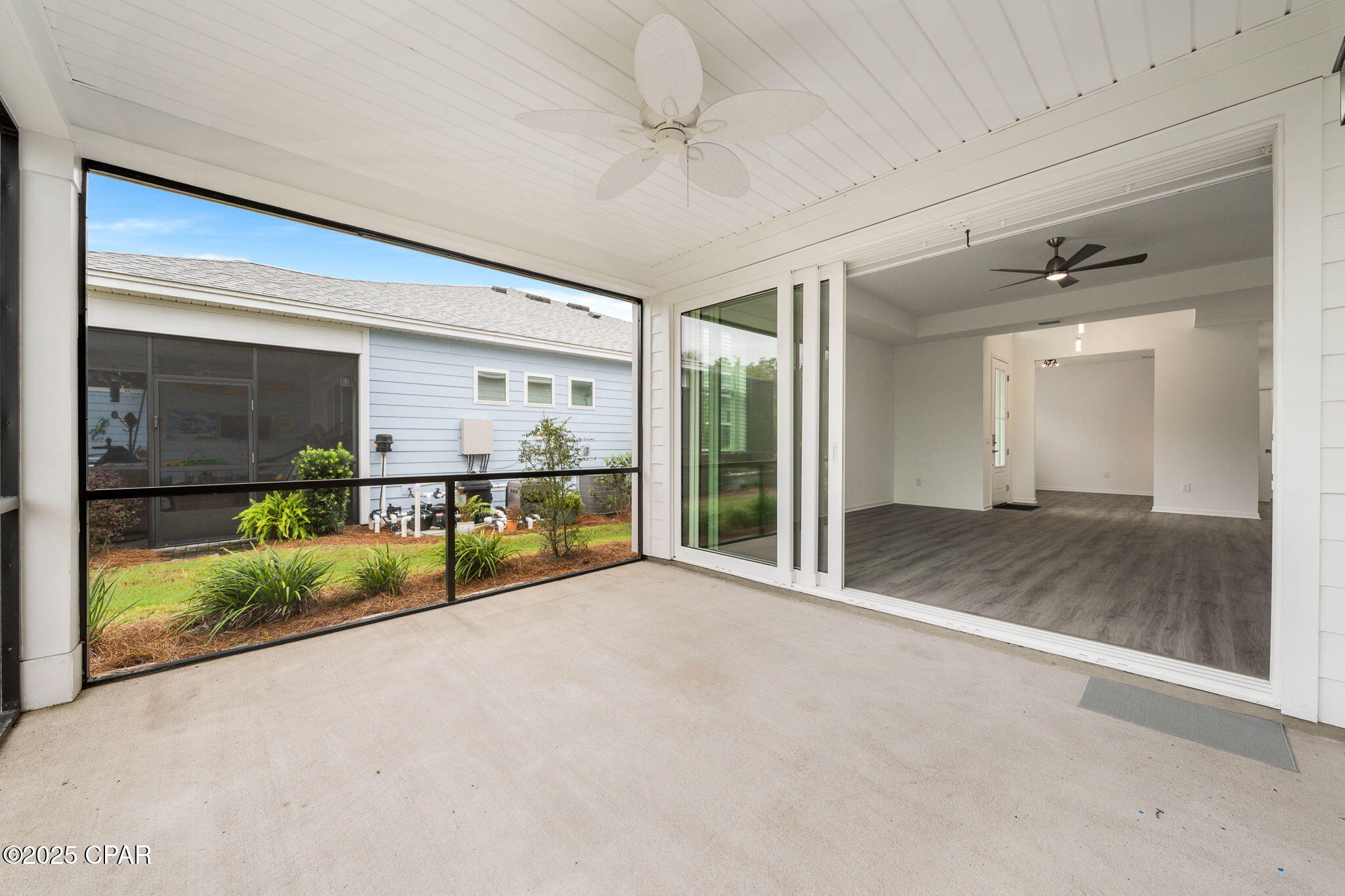 Wlgcx1akgsz0mimae6lz4jmpf5bhcekzsazis 8o6qo