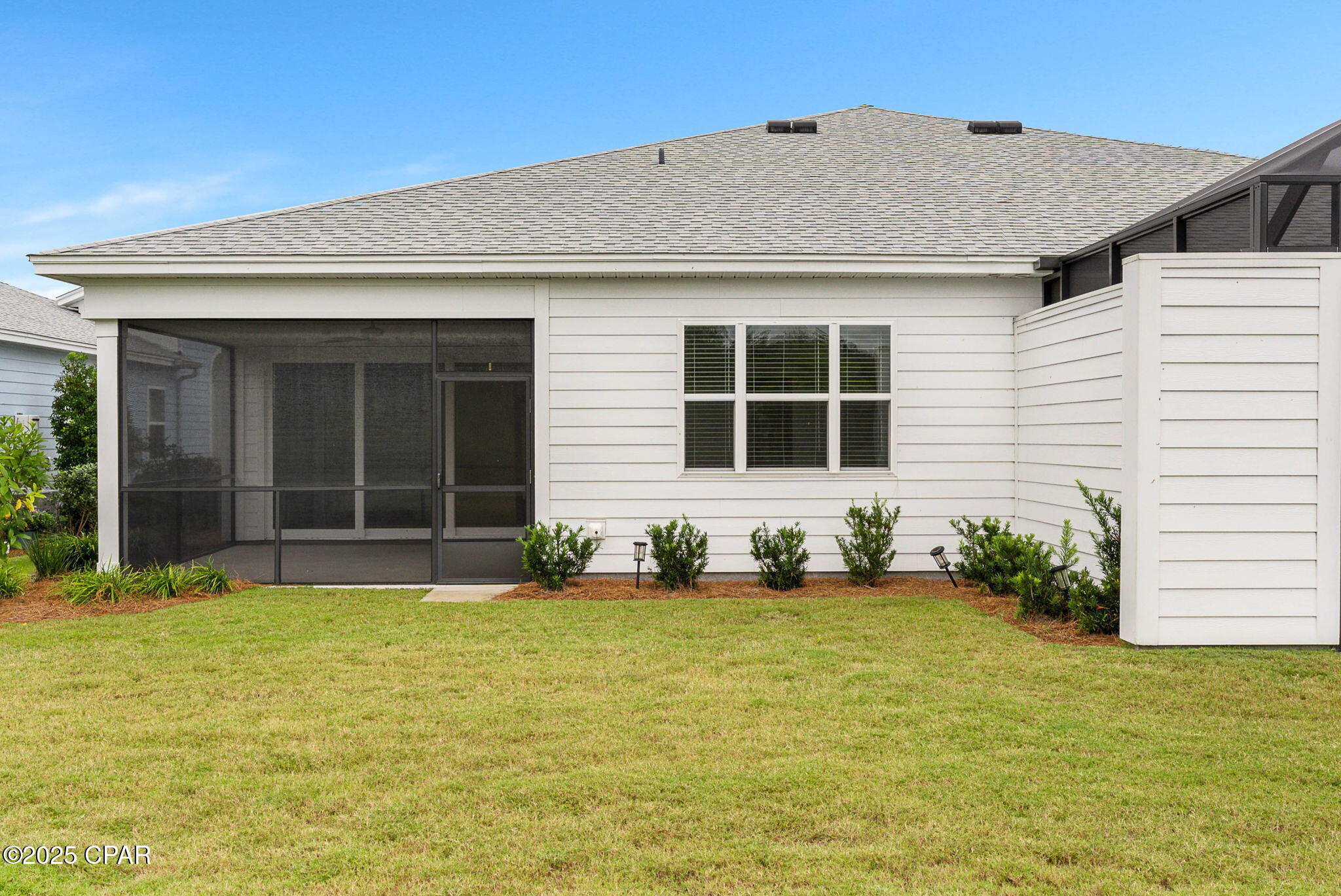 C_nqkspv60hnfeeym9sbxhra6rbc5vp4jwefb3dwdjg